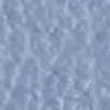 Light/Pastel Blue