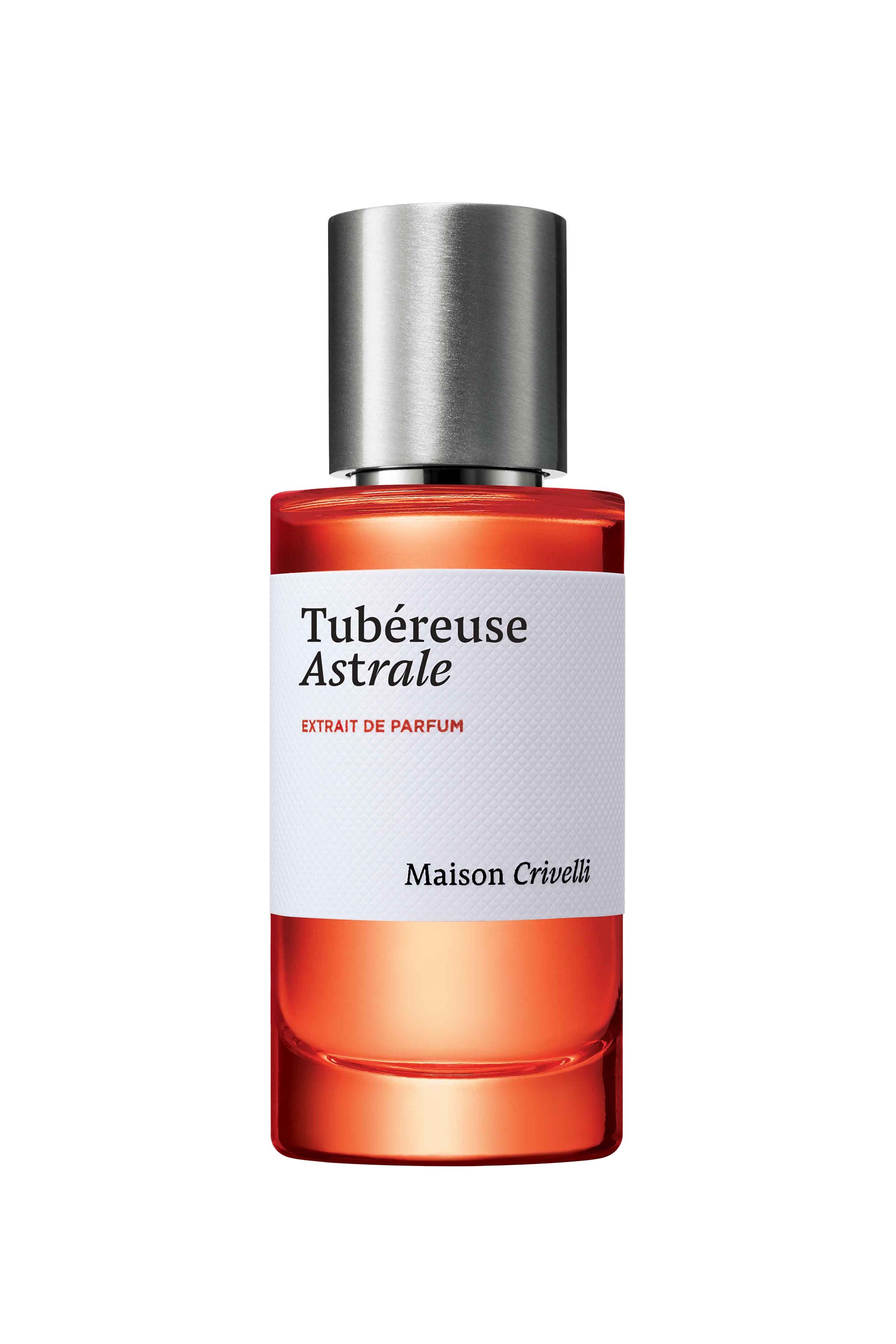 Tub&eacute;reuse Astrale Extrait de Parfum