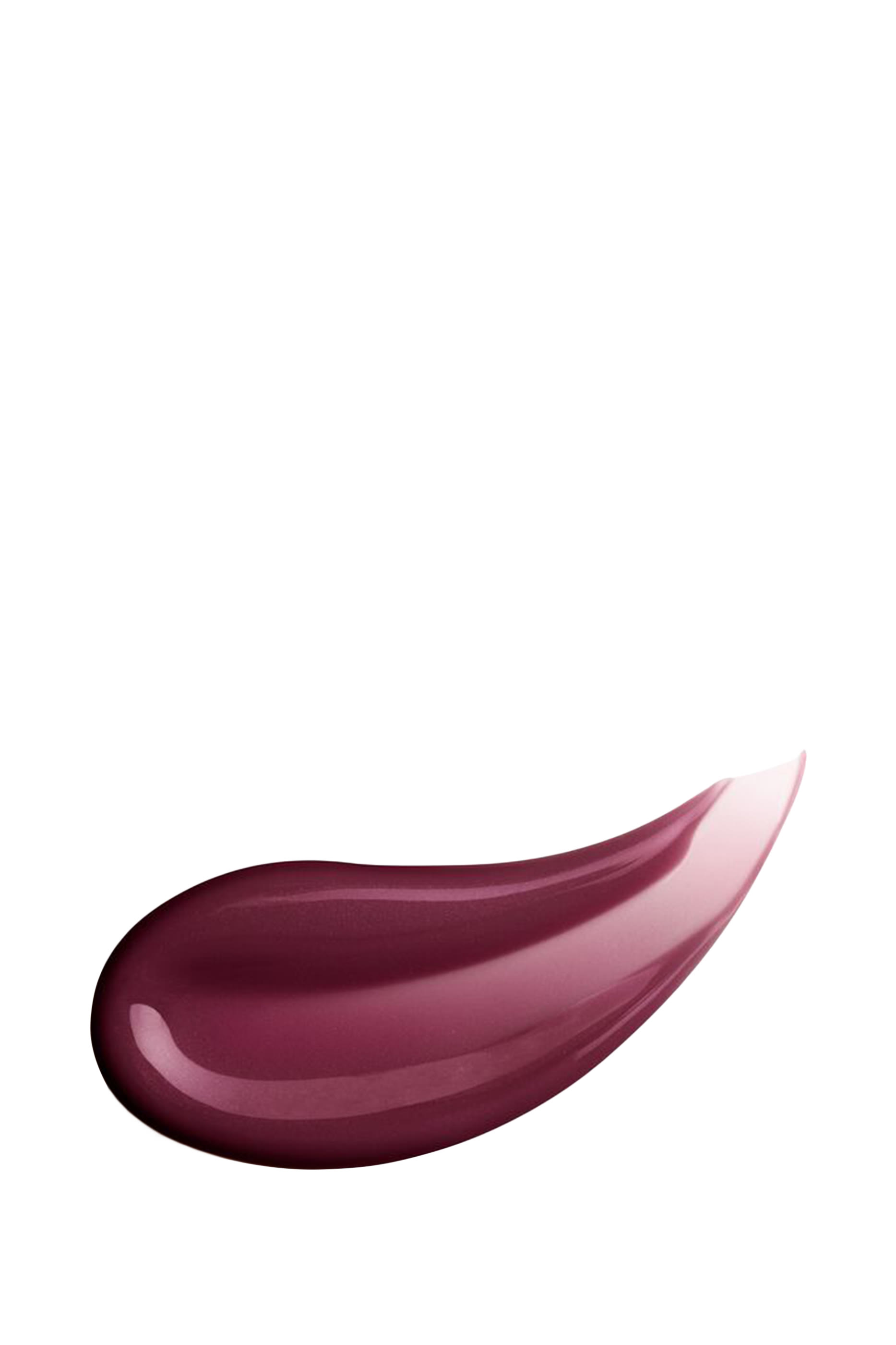 Lip Perfector Shimmer Lip Gloss
