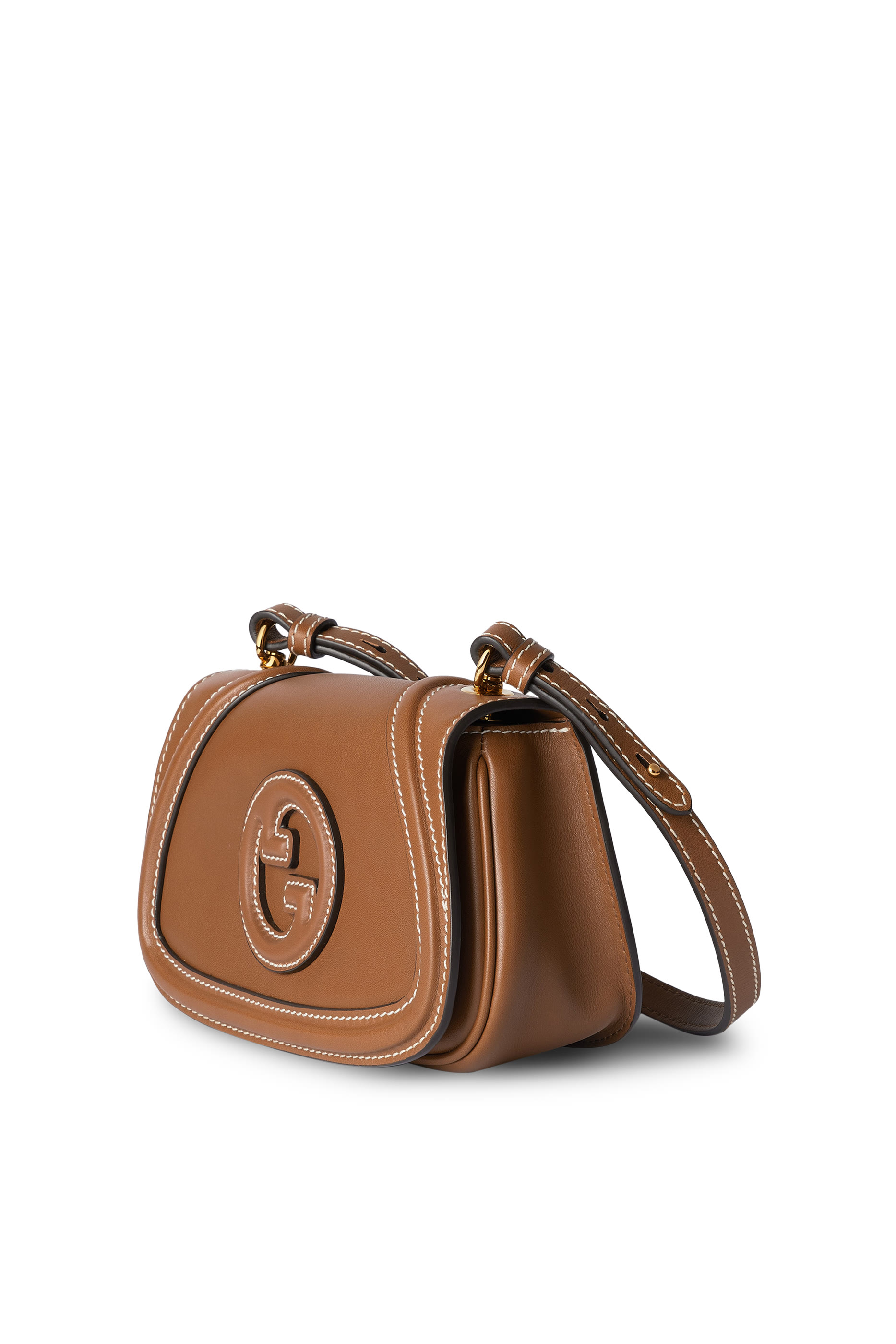 Blondie Mini Shoulder Bag