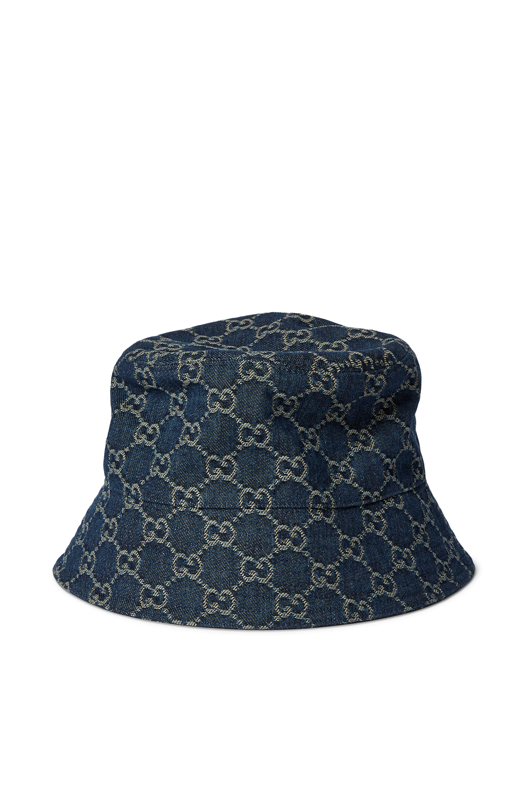 GG Bucket Hat