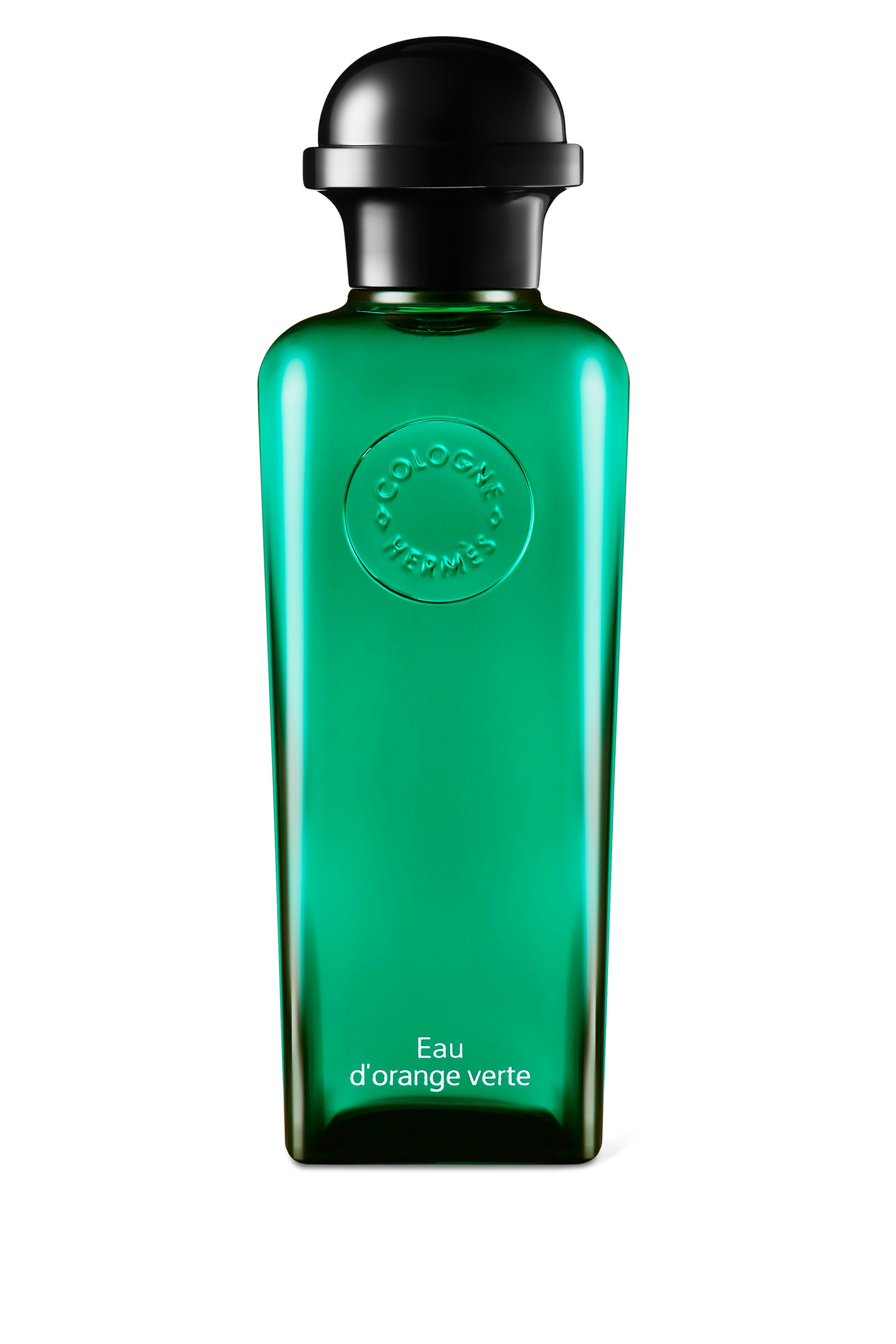 Eau d'orange verte, Eau de cologne