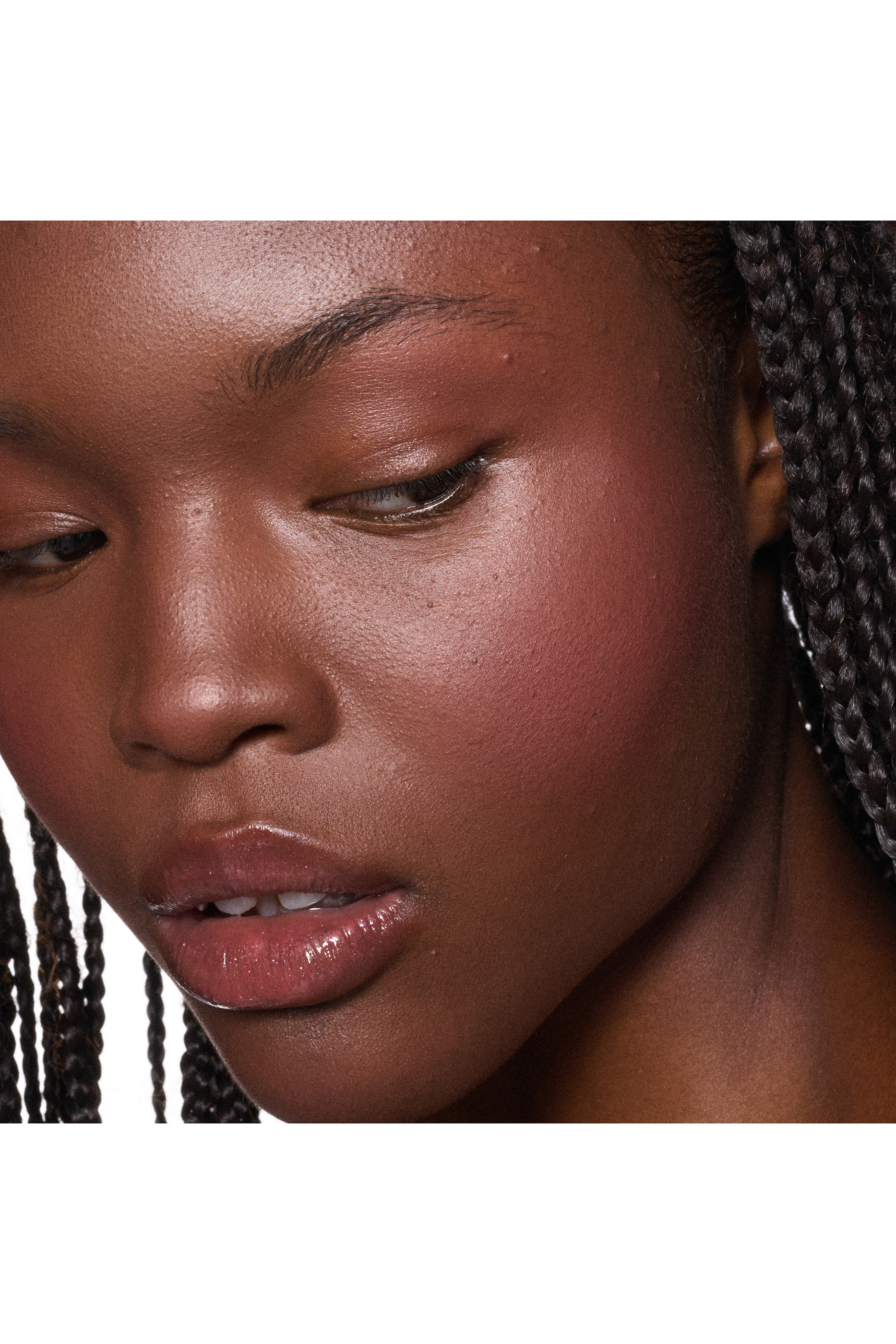 Skinfinish Colourstruck Blush