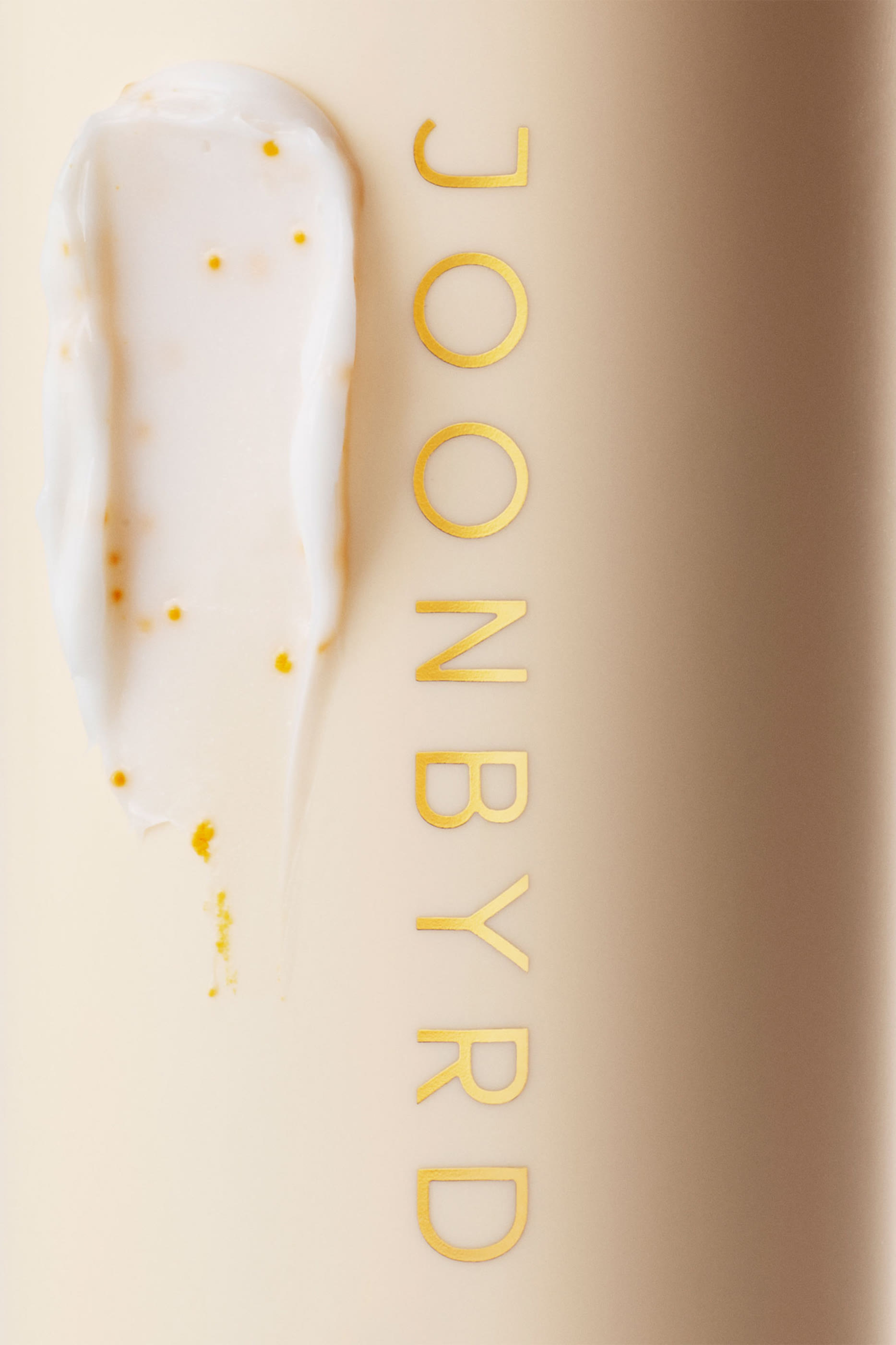 Confetti Sky Hand Treatment