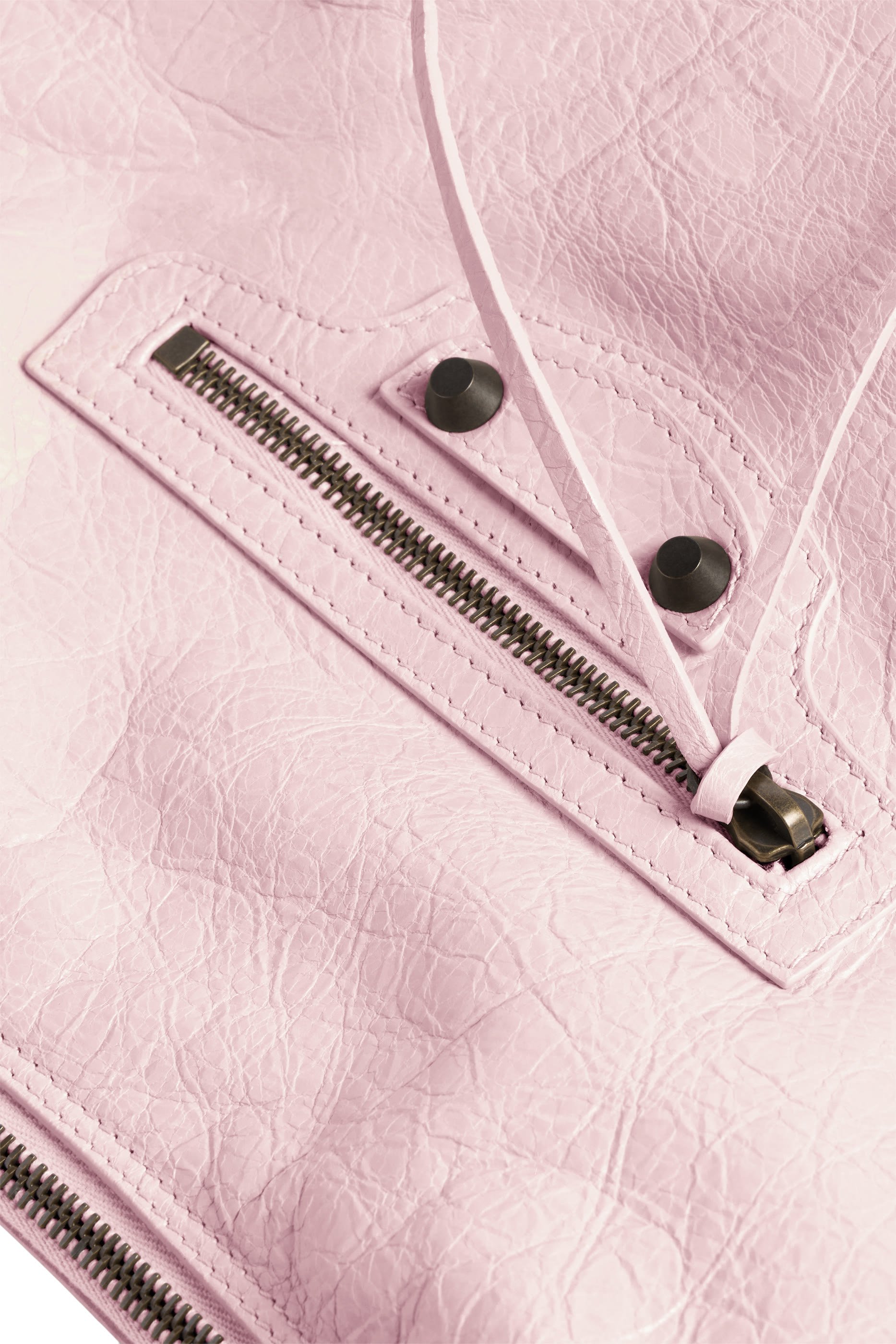 Le City Small Hobo Bag