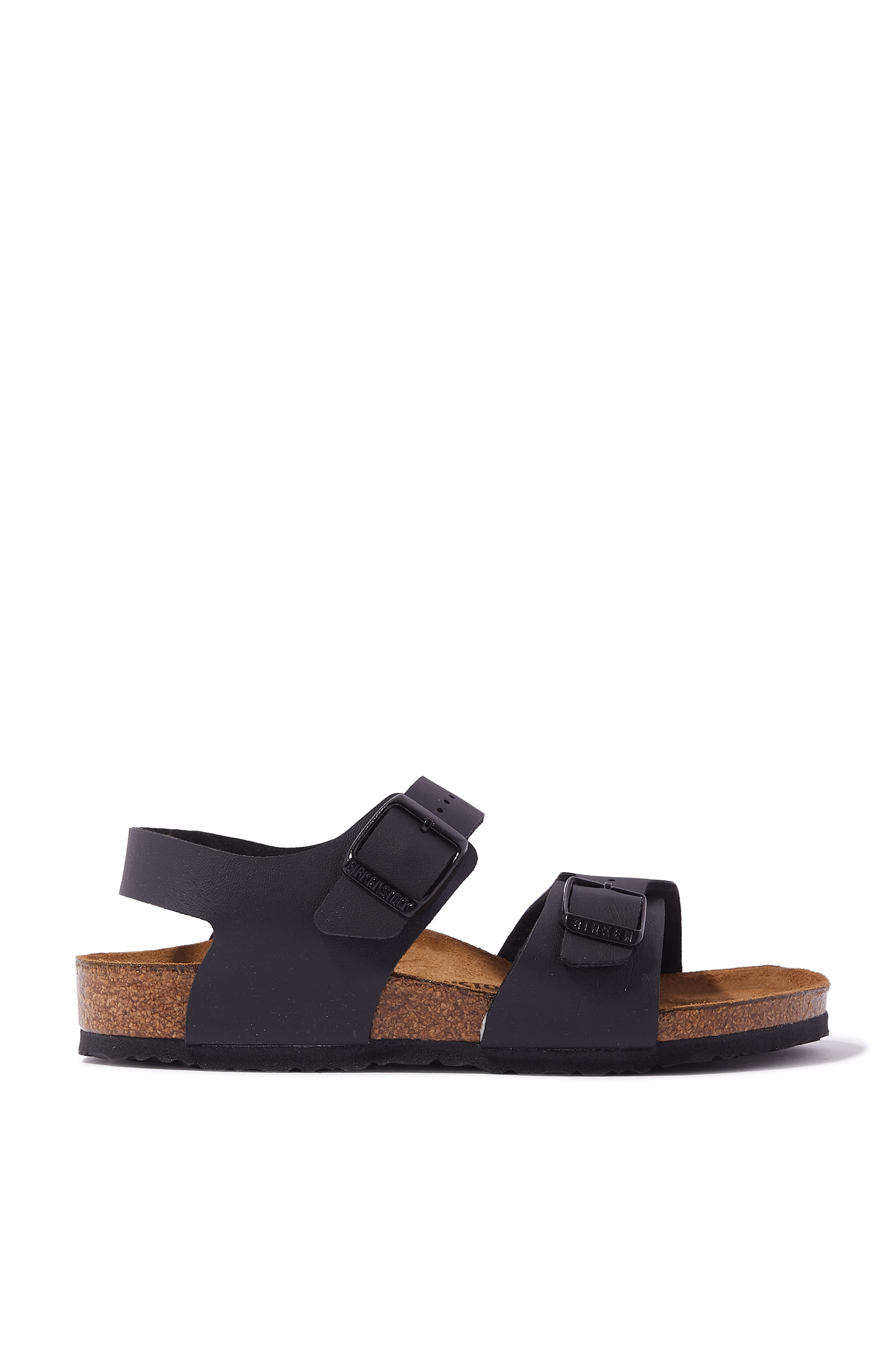 New York Kids Sandals