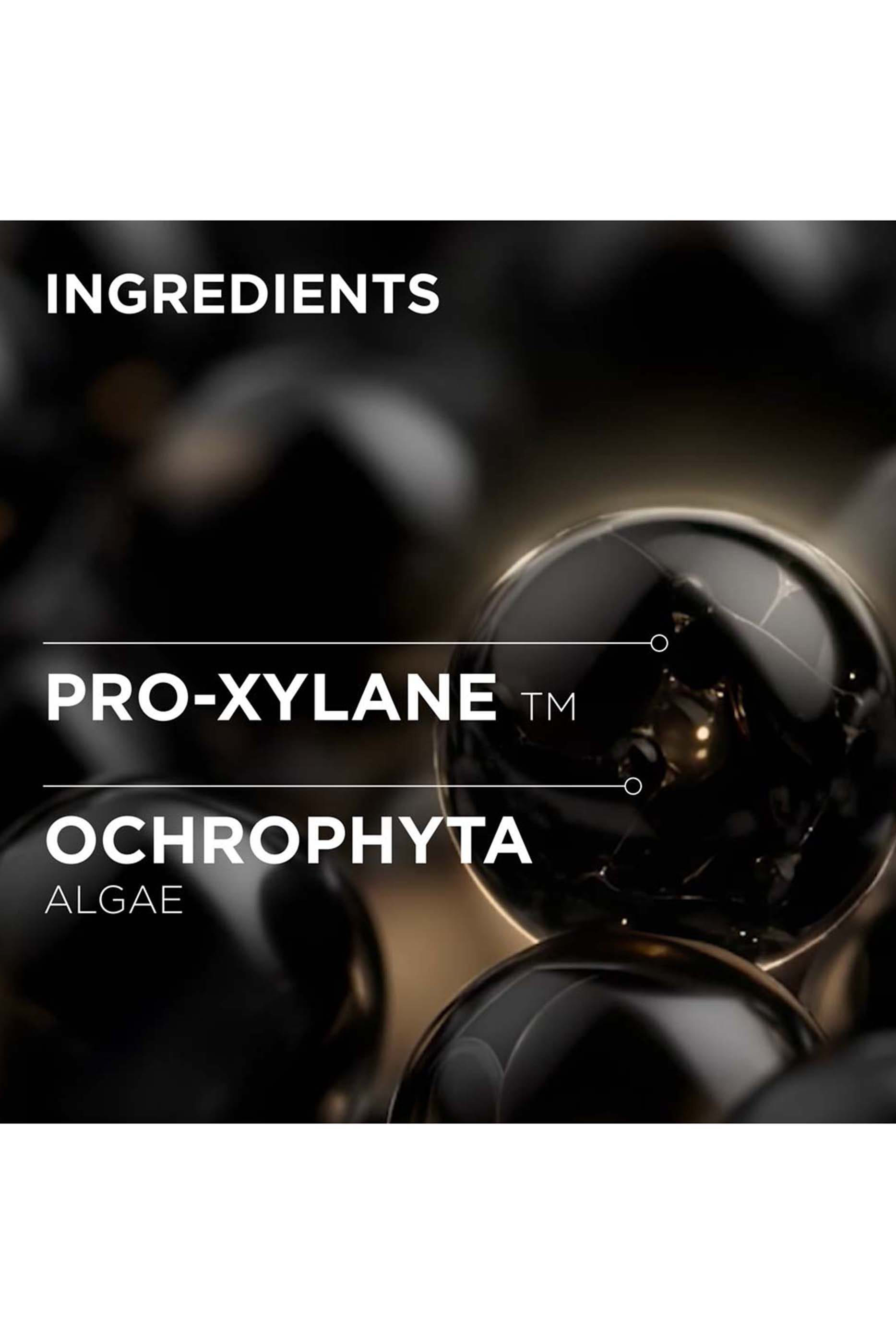 Chronologiste Serum Longevity Potion 