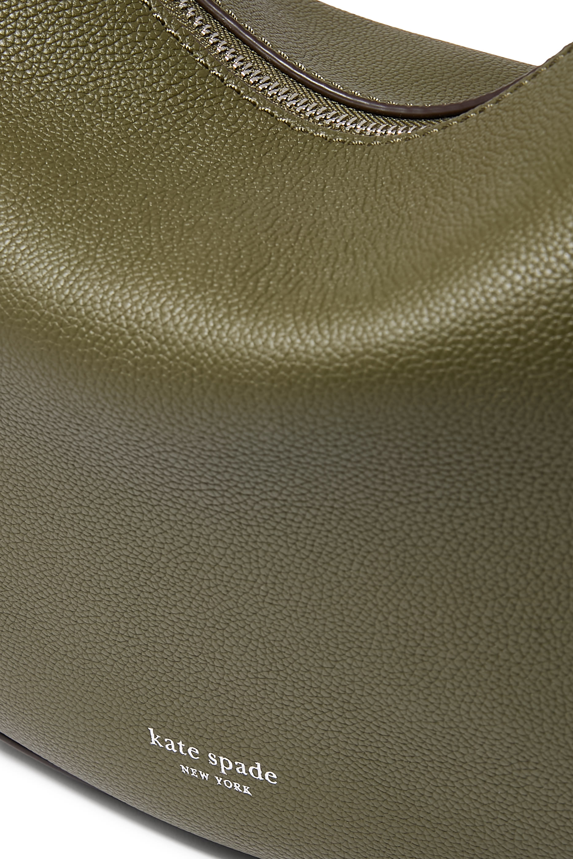 Loop Large Shoulder Bag