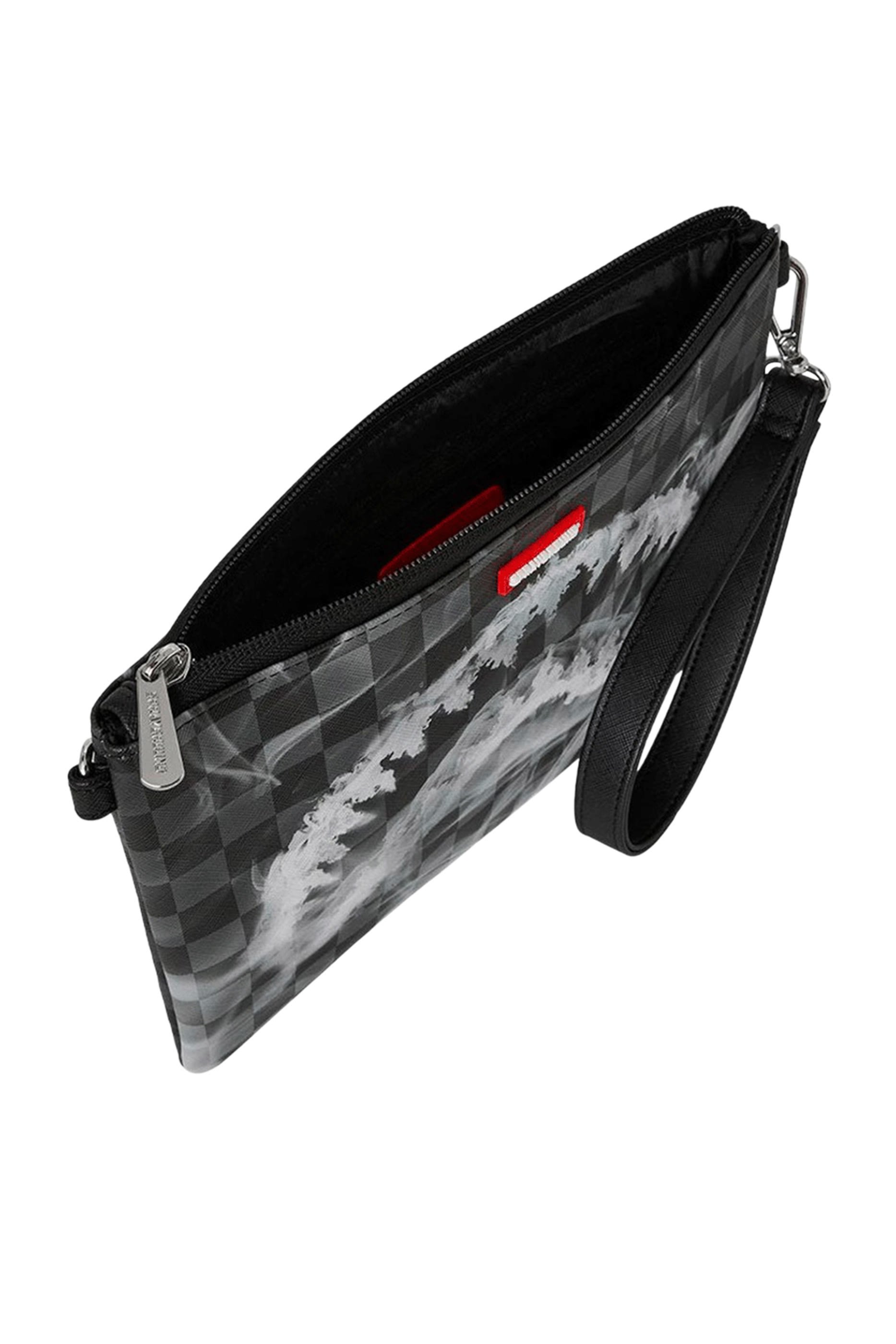  Kids Daydream Crossover Clutch