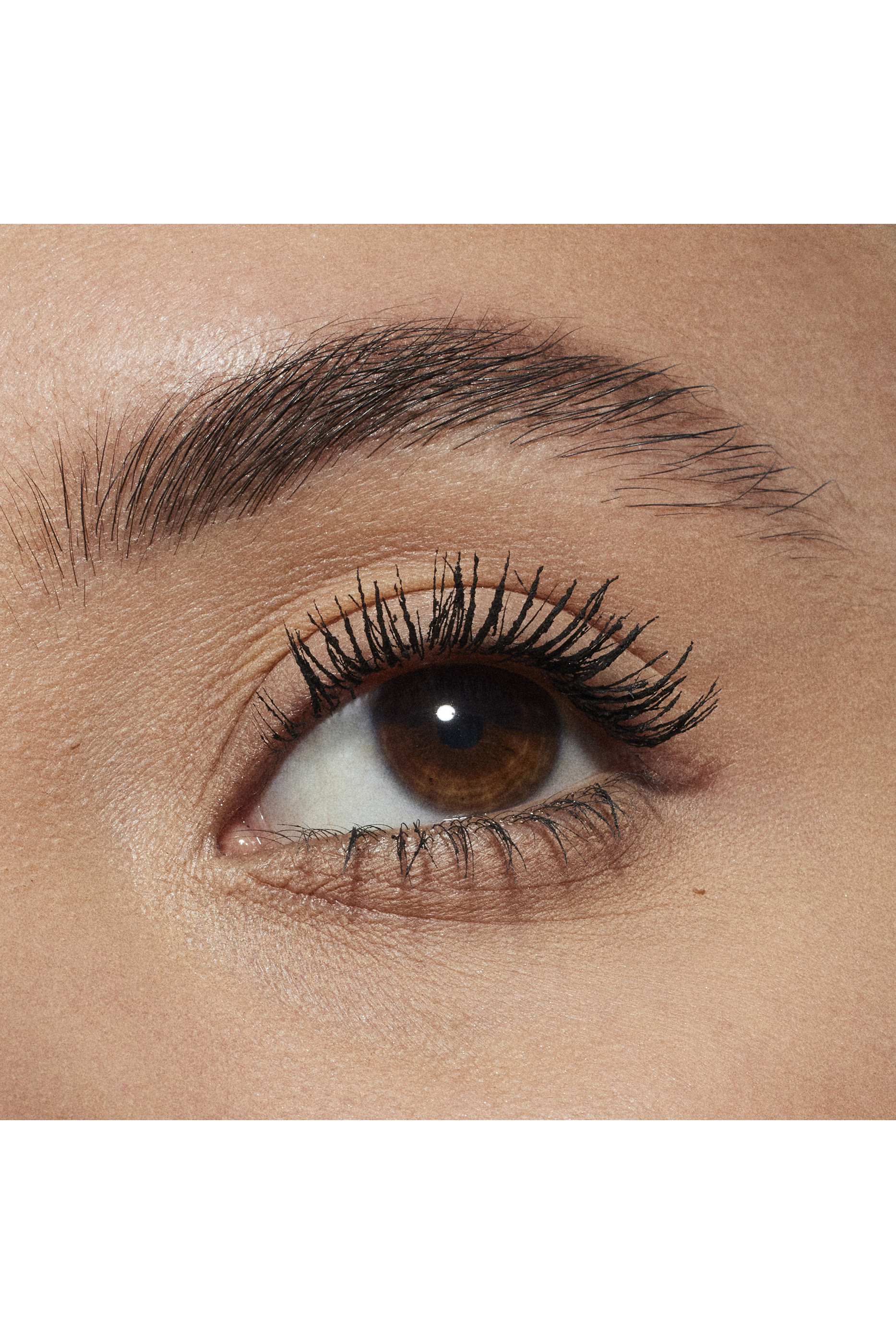 M·A·CStack Elevated Mascara / Mini M·A·C