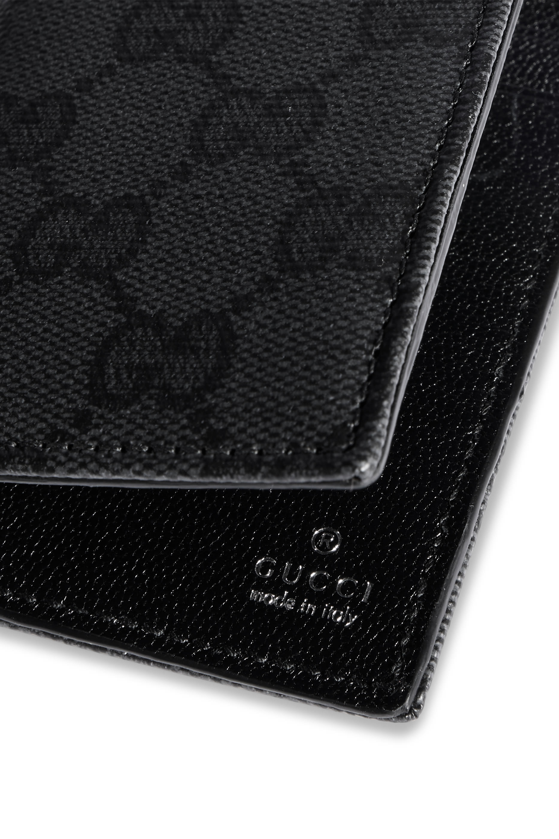 GG Card Case