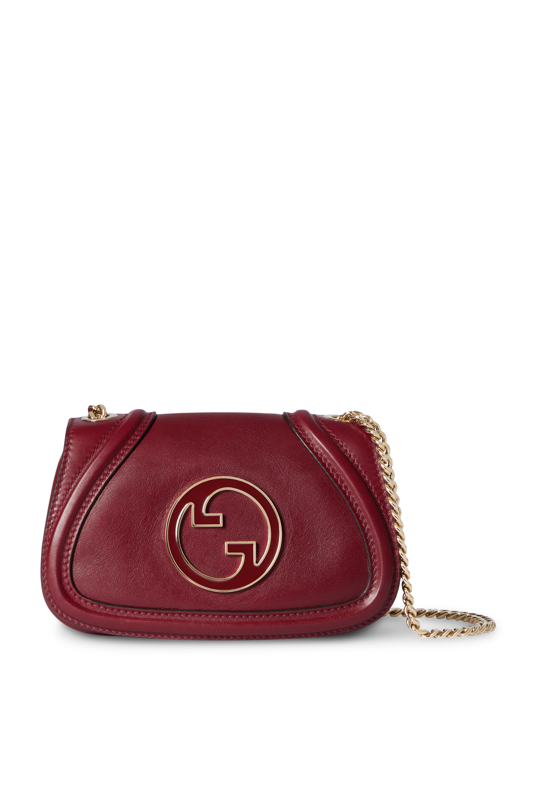 Blondie Shoulder Bag