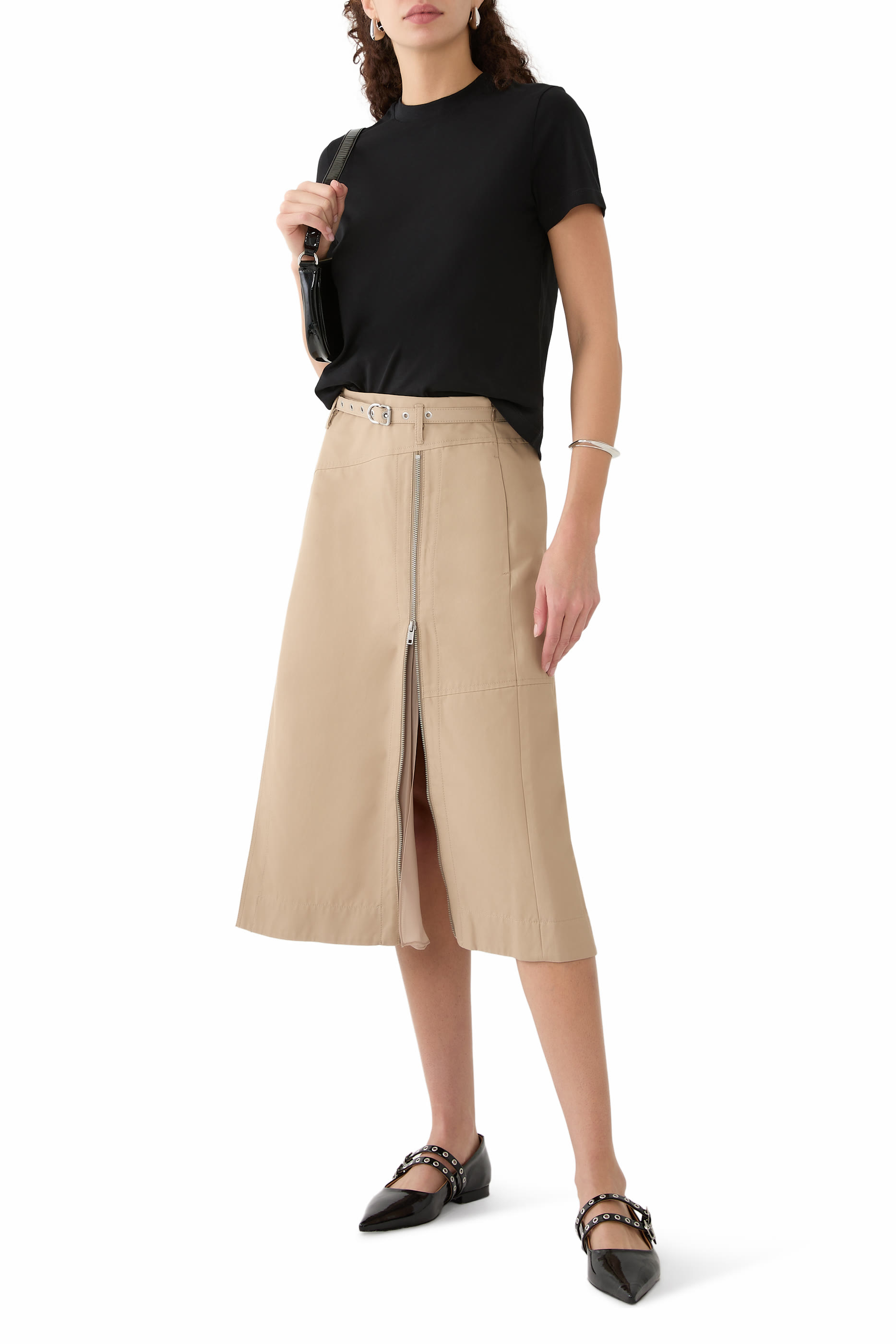 The Good Baby T-Shirt