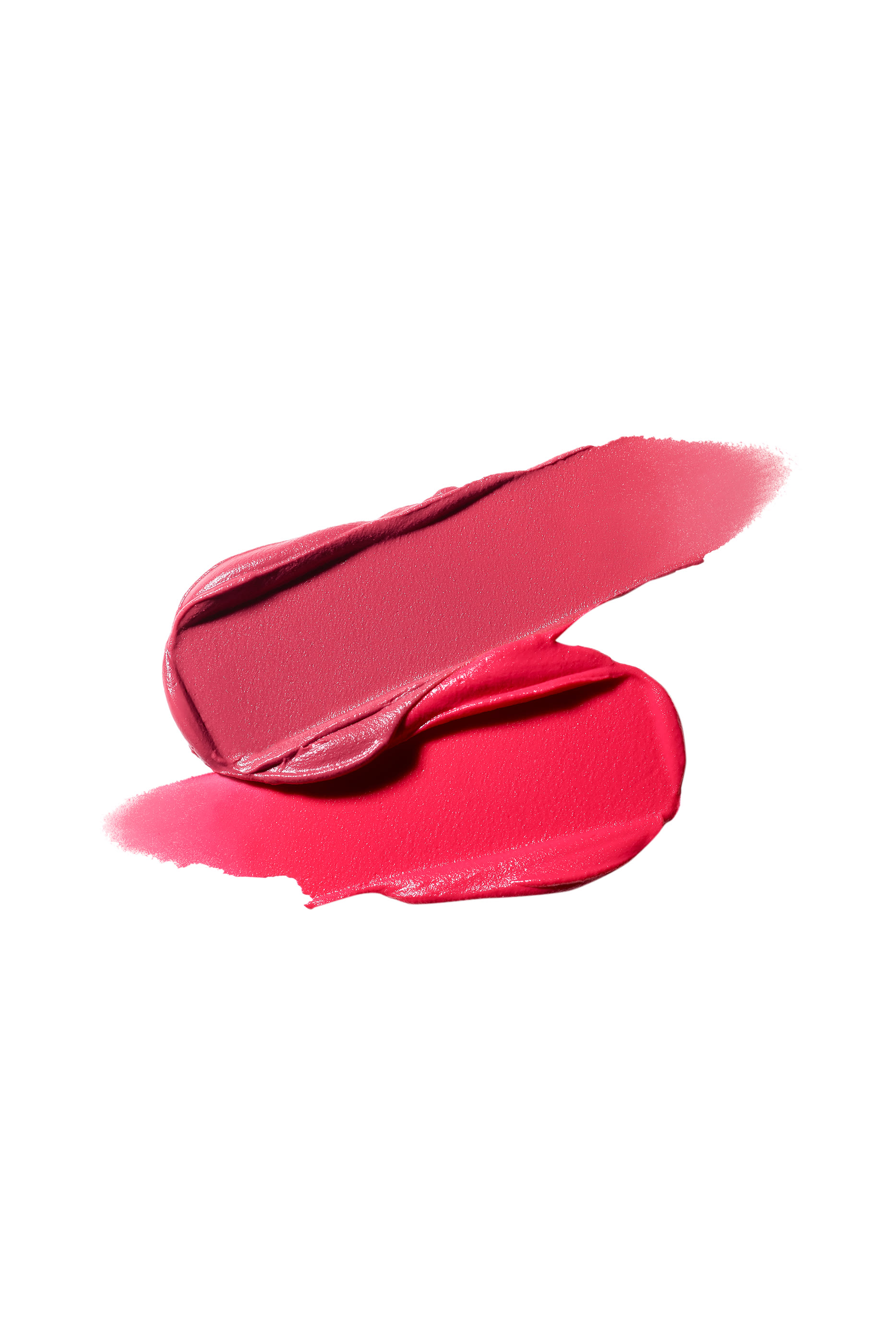 Kiss It Twice Powder Kiss Liquid Duo