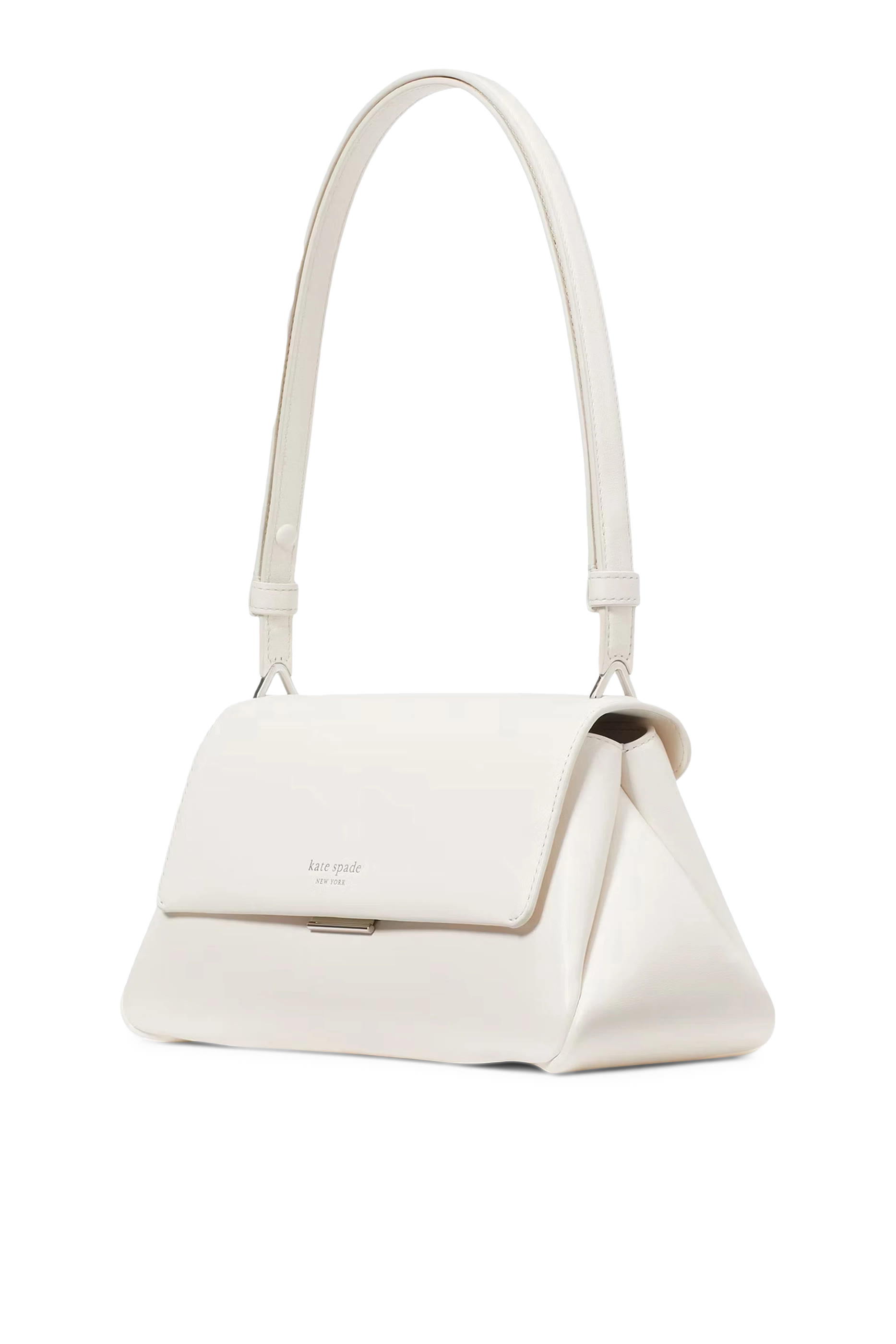 Grace Convertible Shoulder Bag