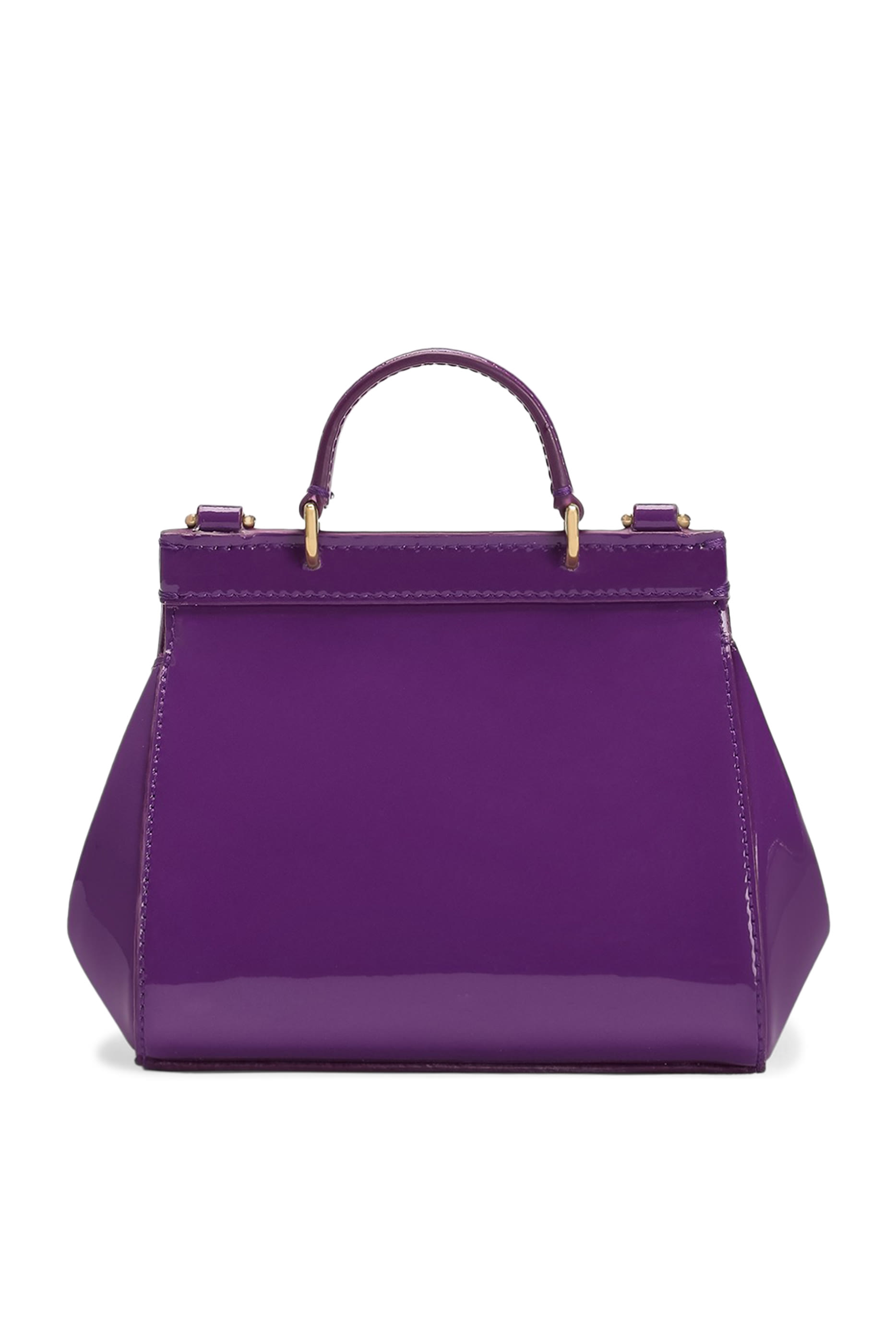 Kids Medium Sicily Handbag