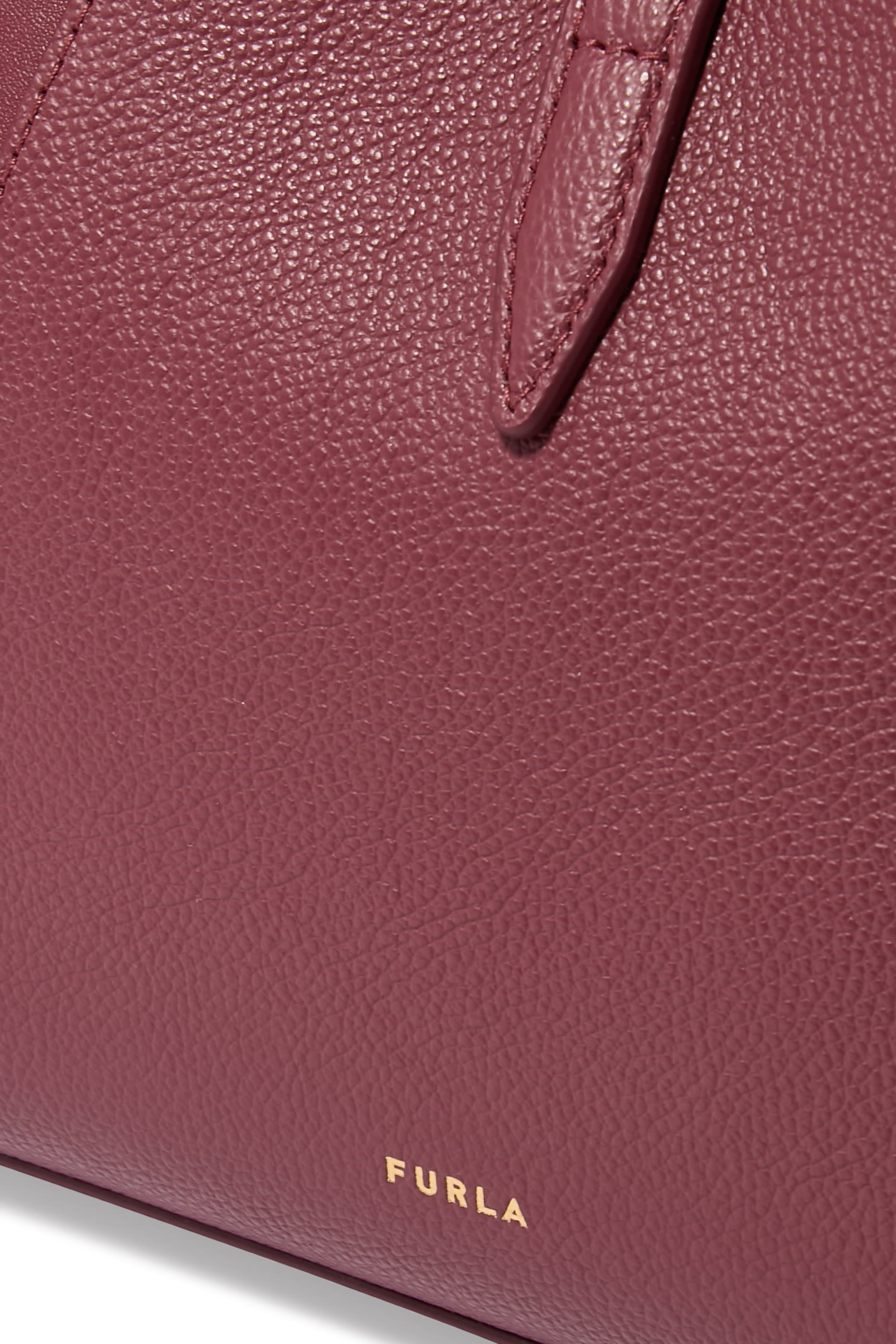 Small Goccia Tote 