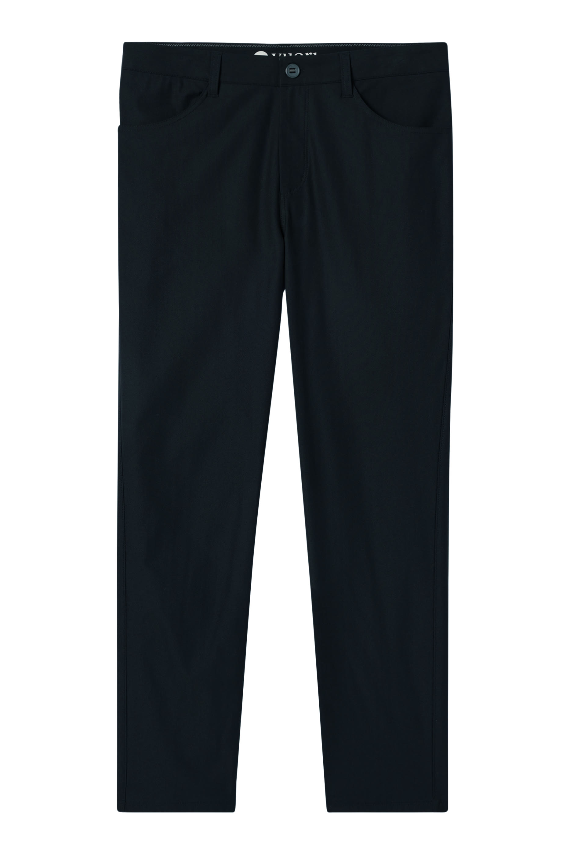 Meta Pants