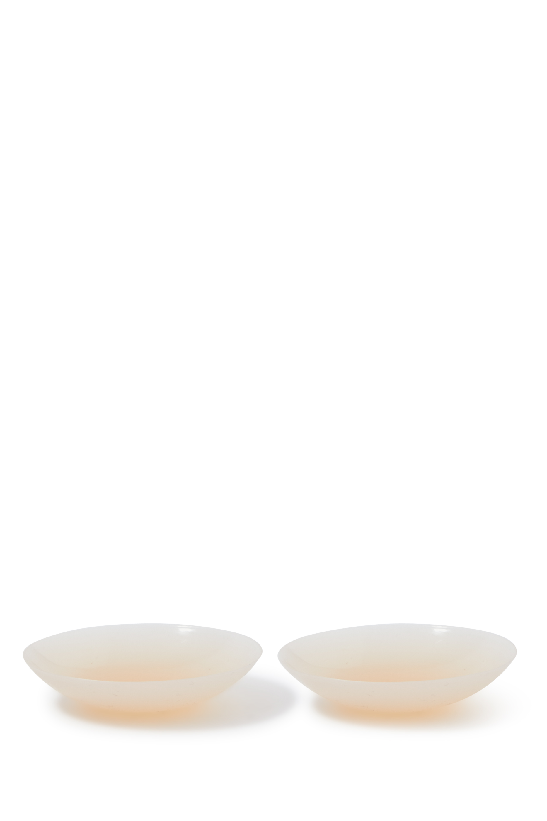 Magic Non-Adhesive Nipple Covers