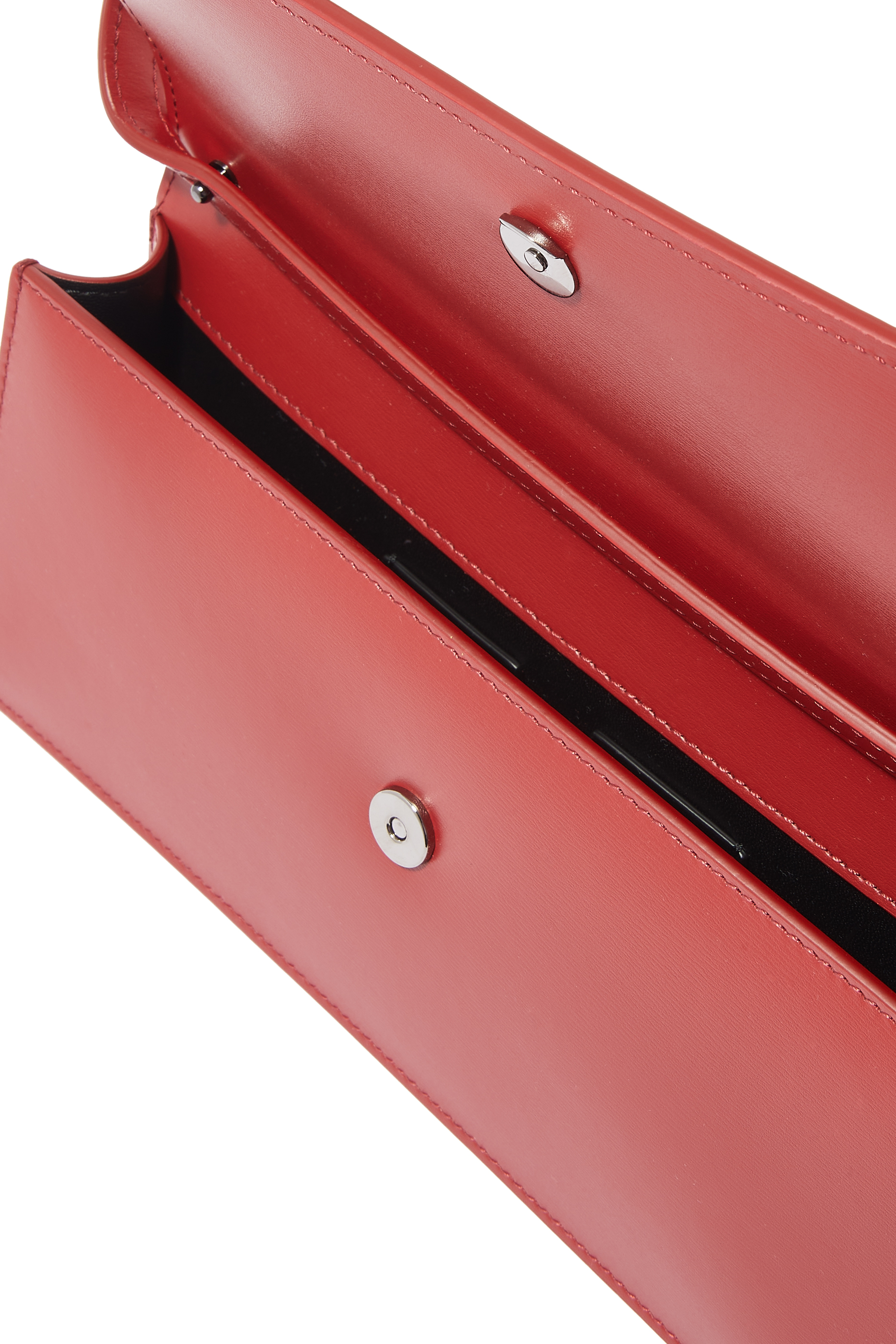 Jitney 1.0 Shoulder Bag