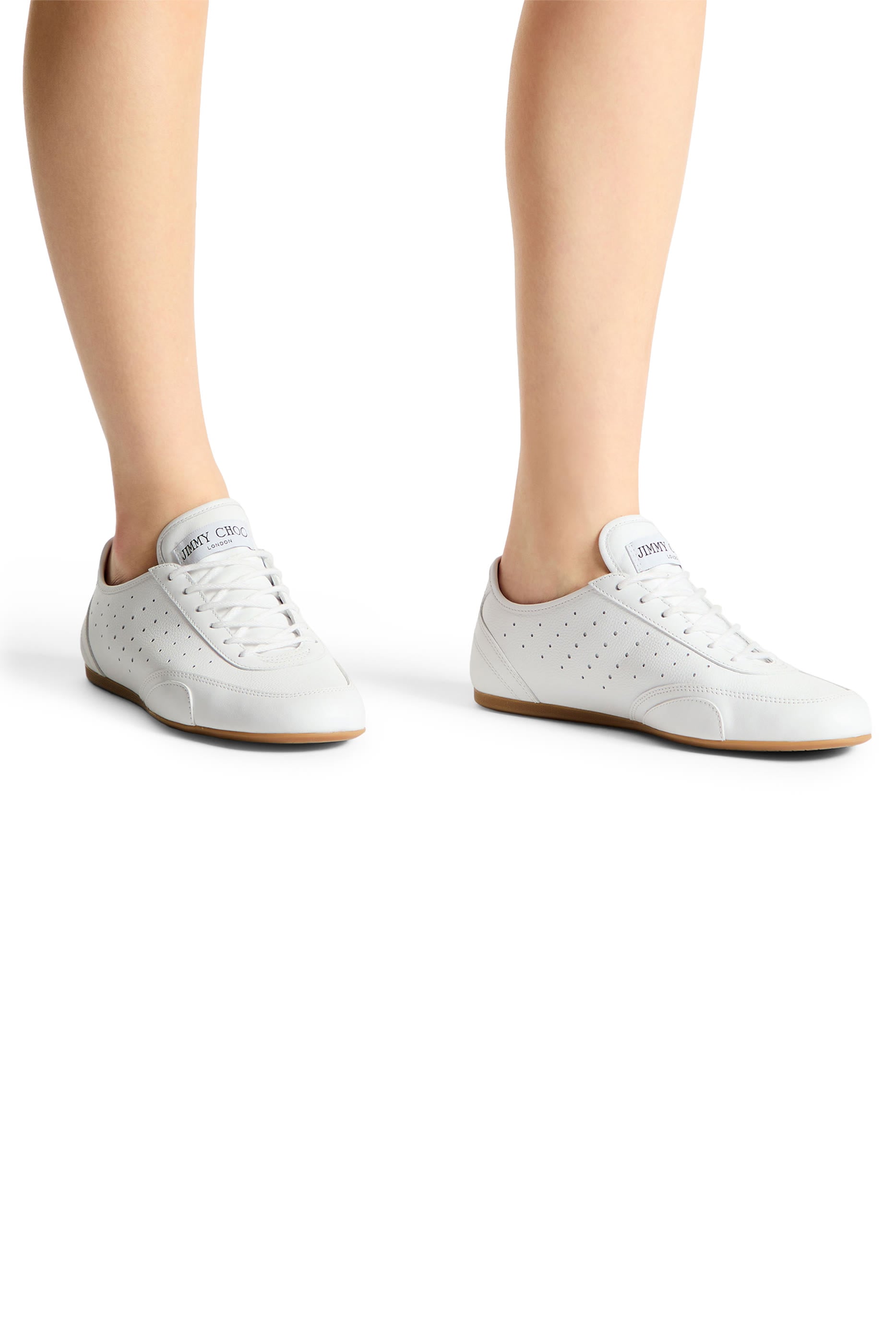 Sunny F Sneakers