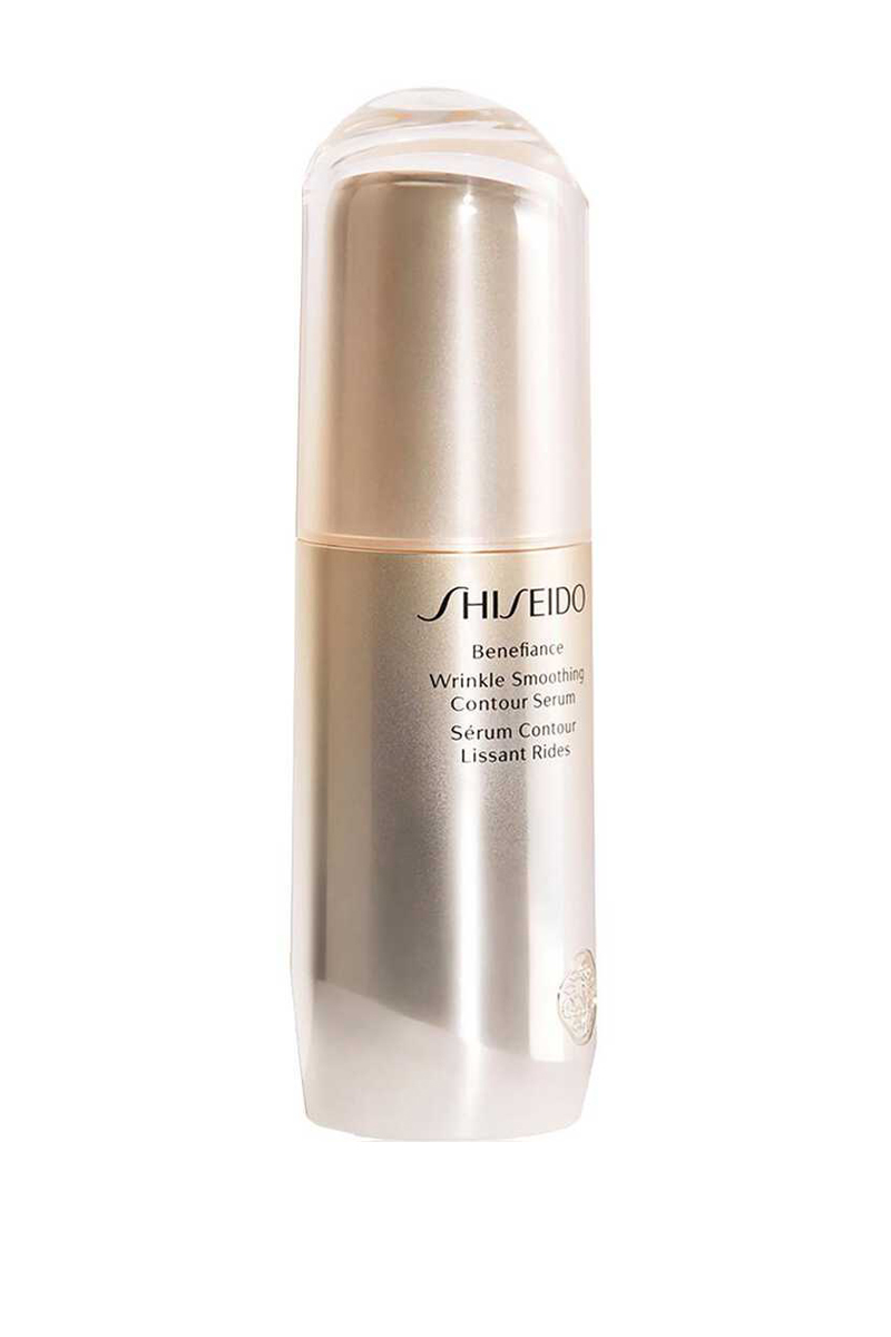 Benefiance Wrinkle Smoothing Contour Serum