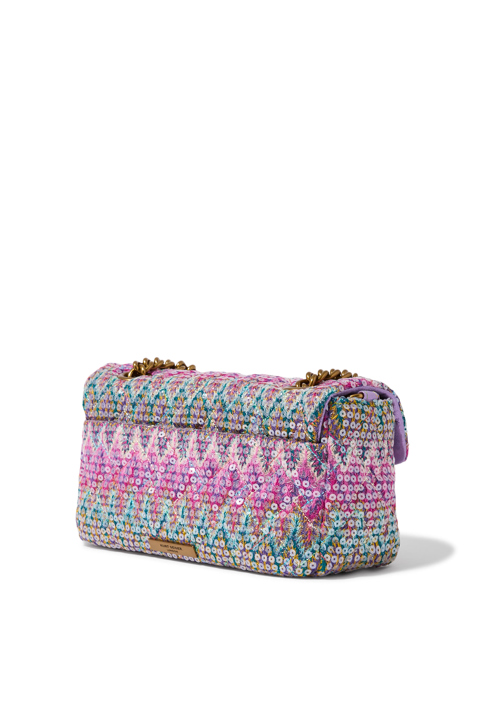 Pimplico Bag