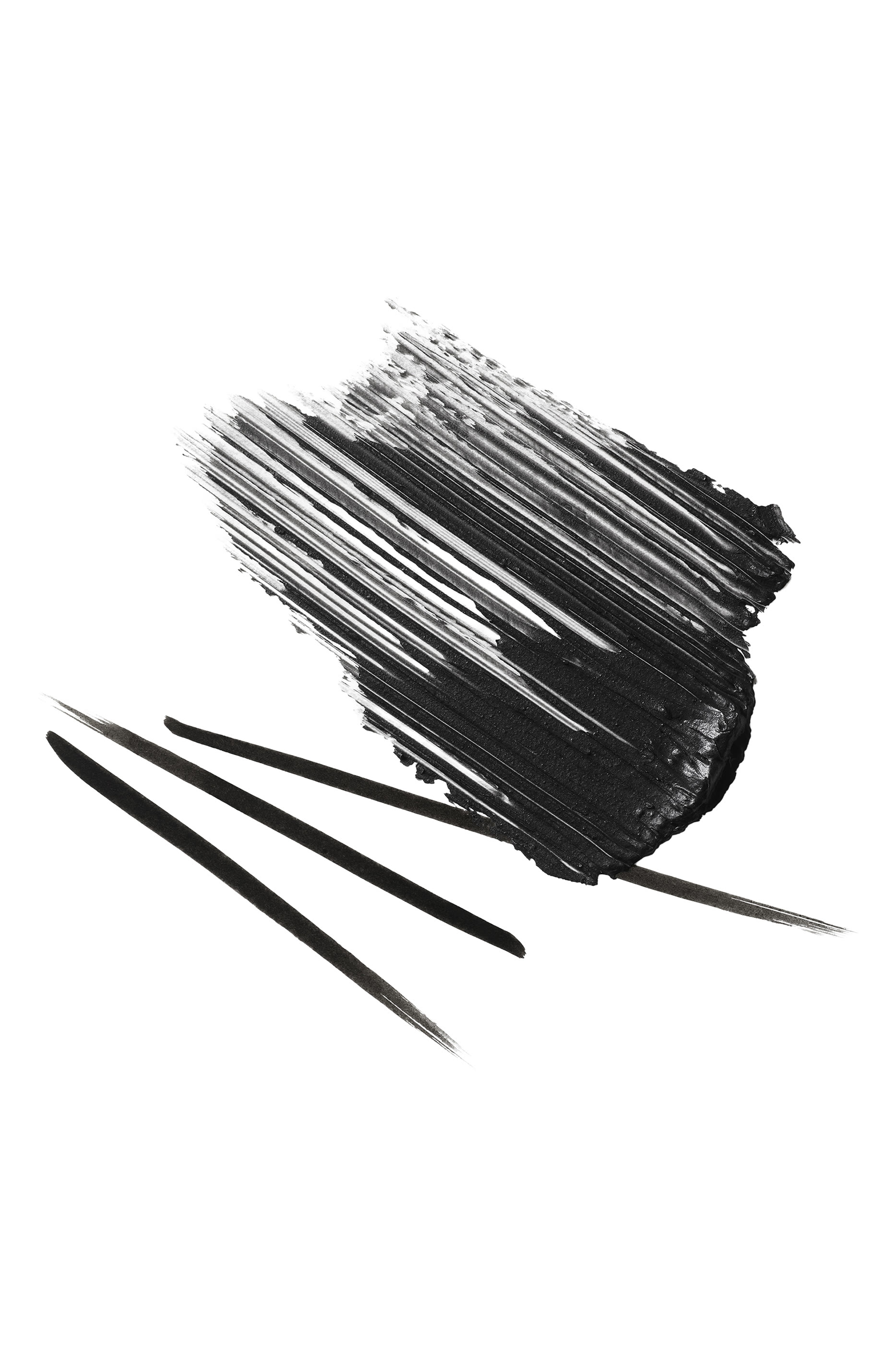 Stroke + Stack Eye Kit