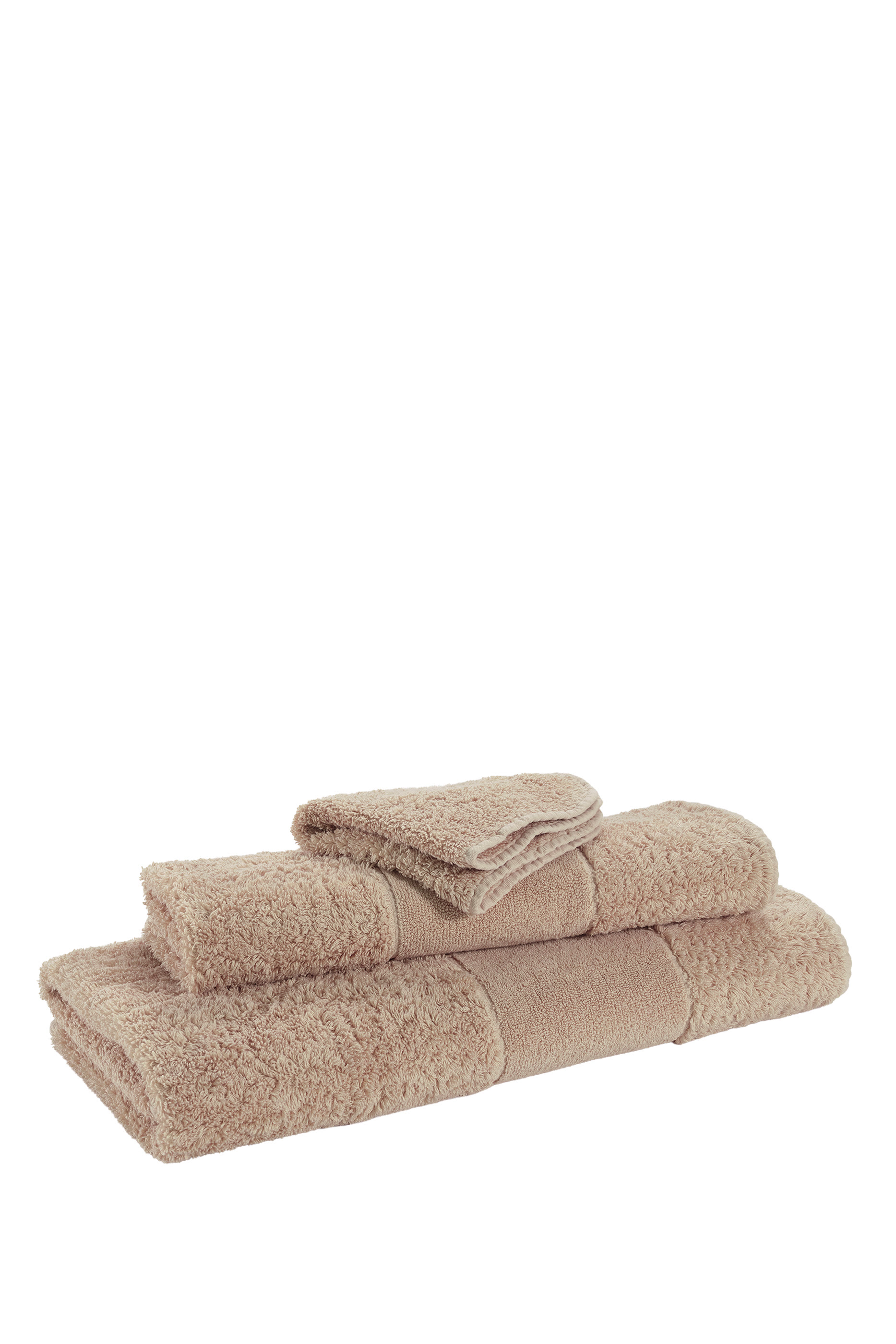 Super Line Towel