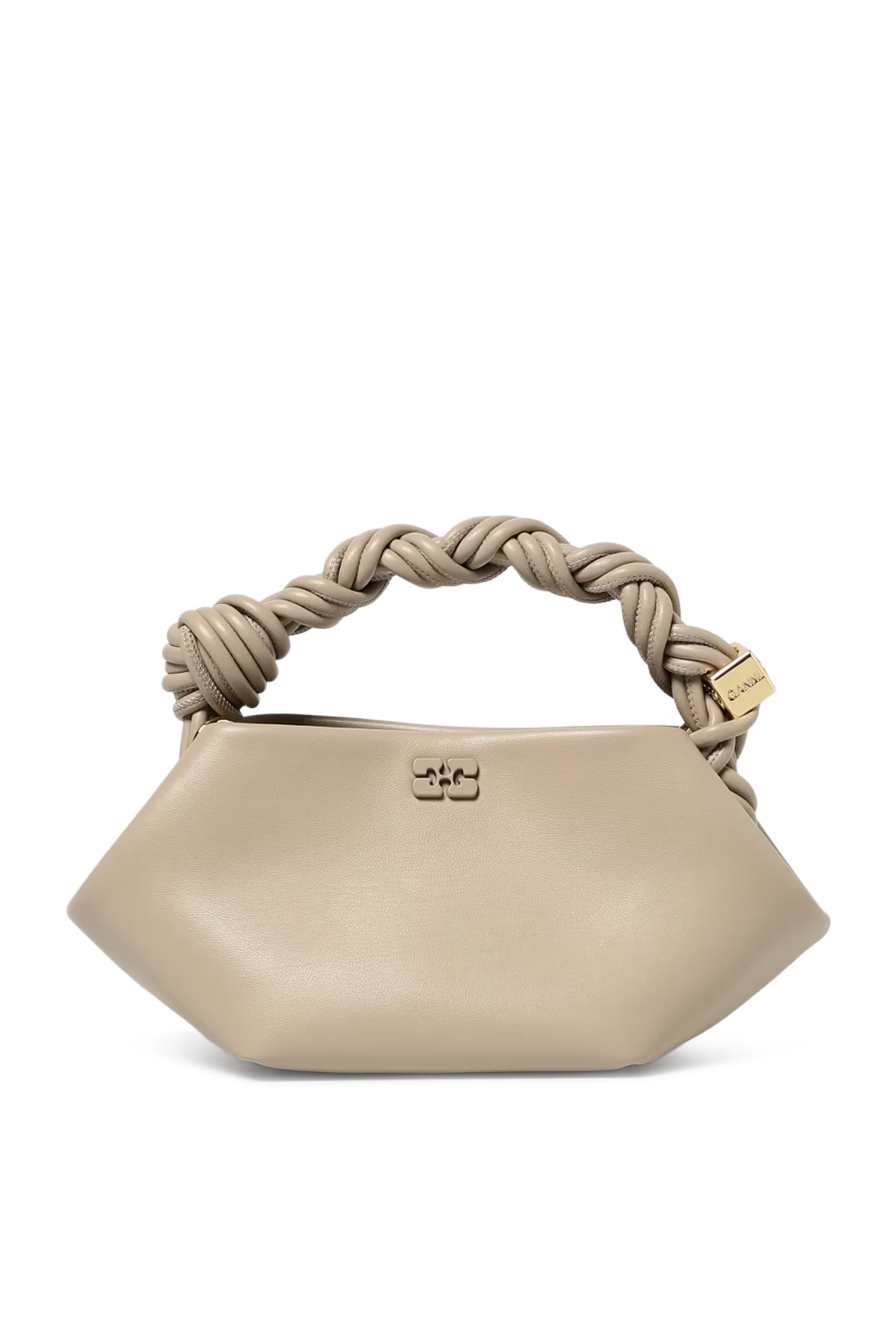 Mini Bou Bag