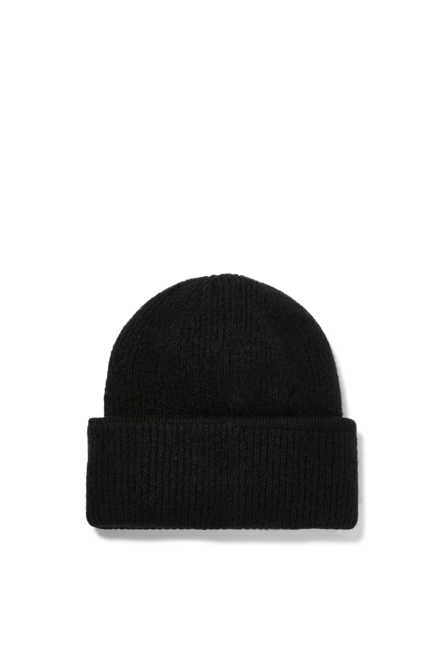 The Gros Grain Beanie
