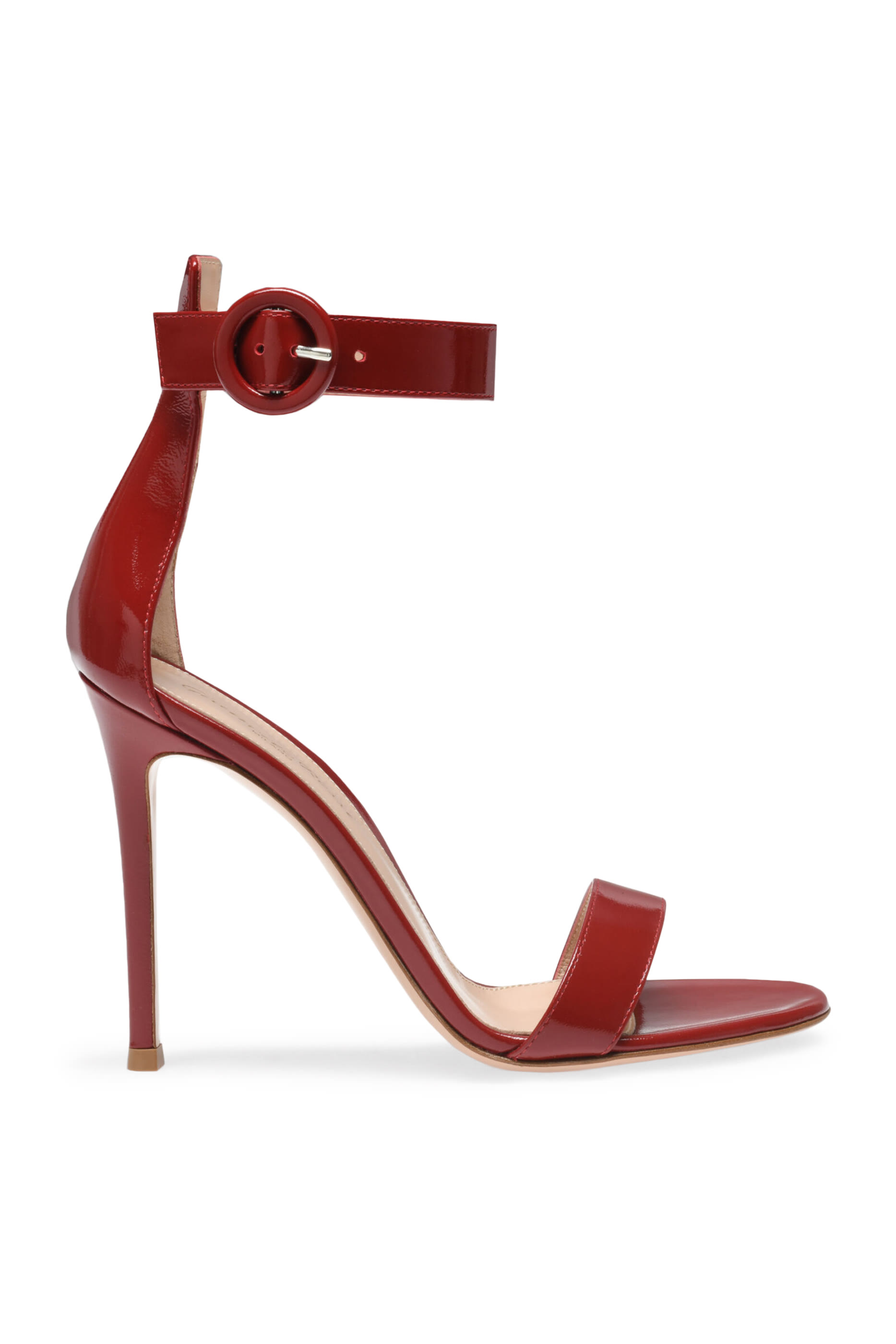 Portofino 105 Sandals