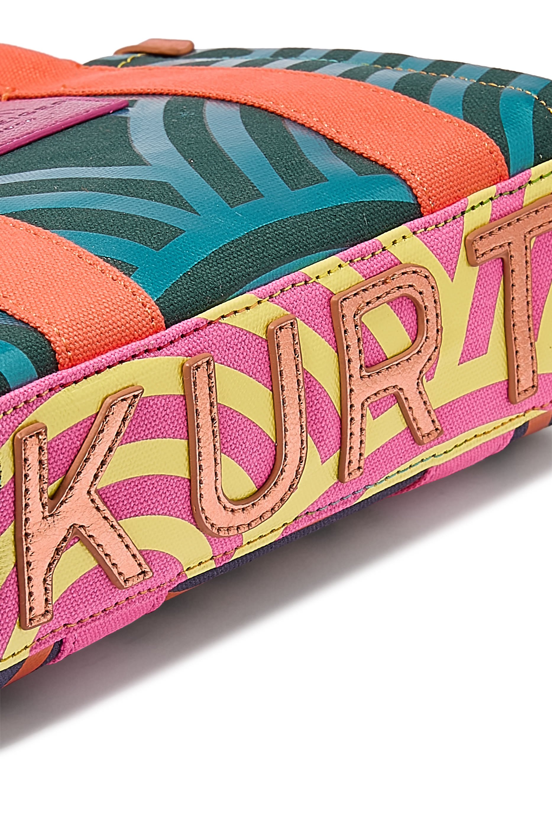 Southbank Extra Small Tote Bag