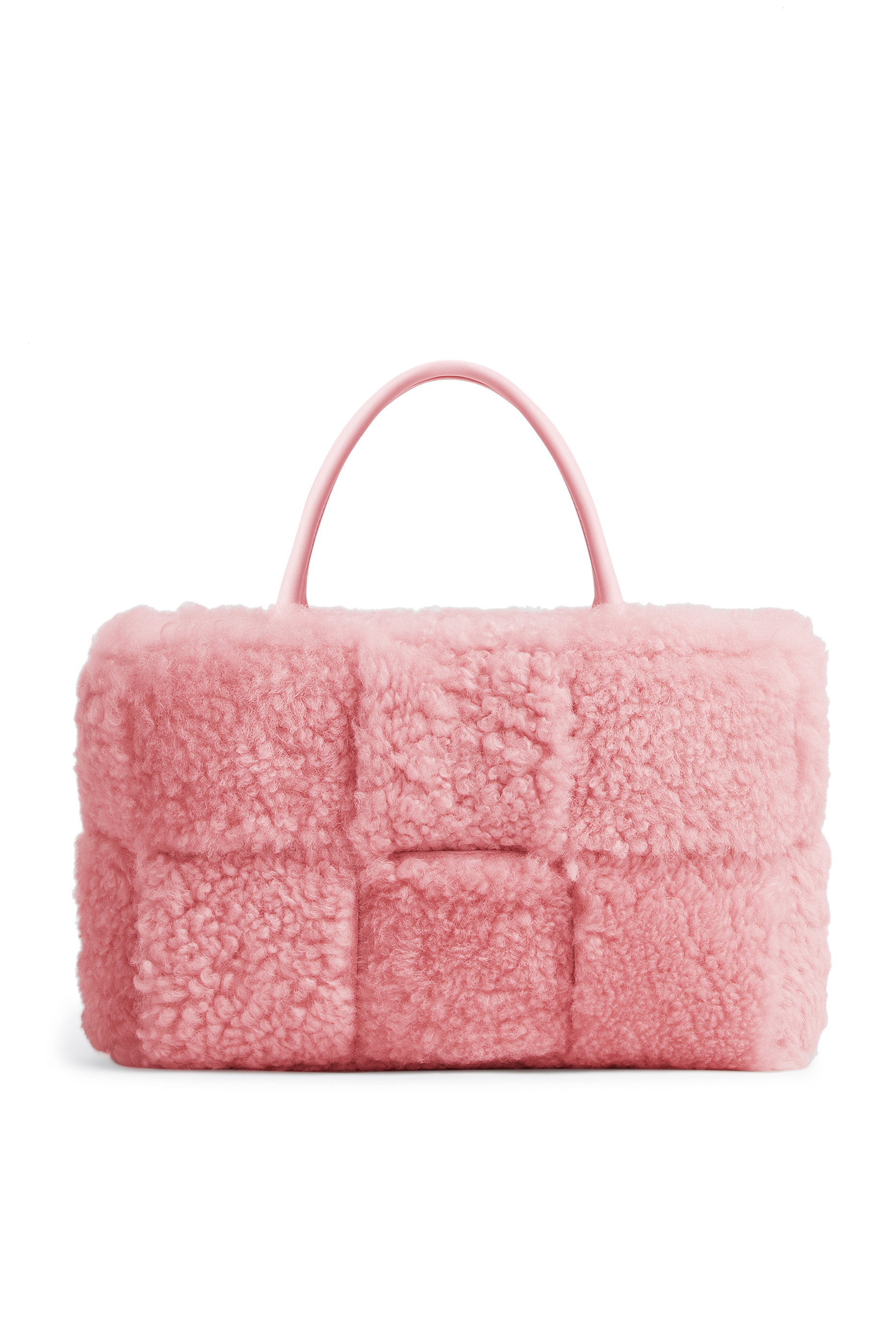 Arco Tote Bag