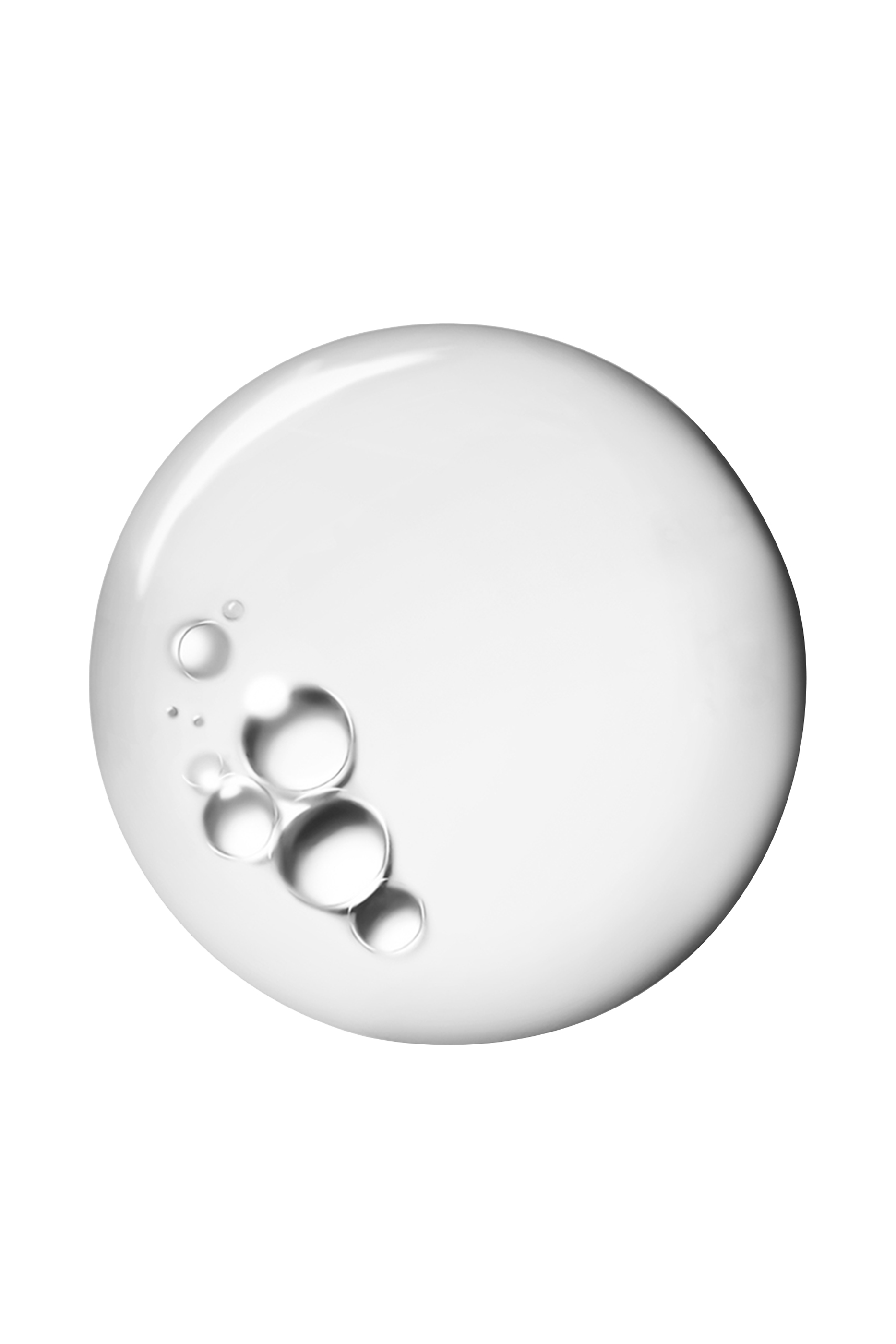 The Treatment Lotion