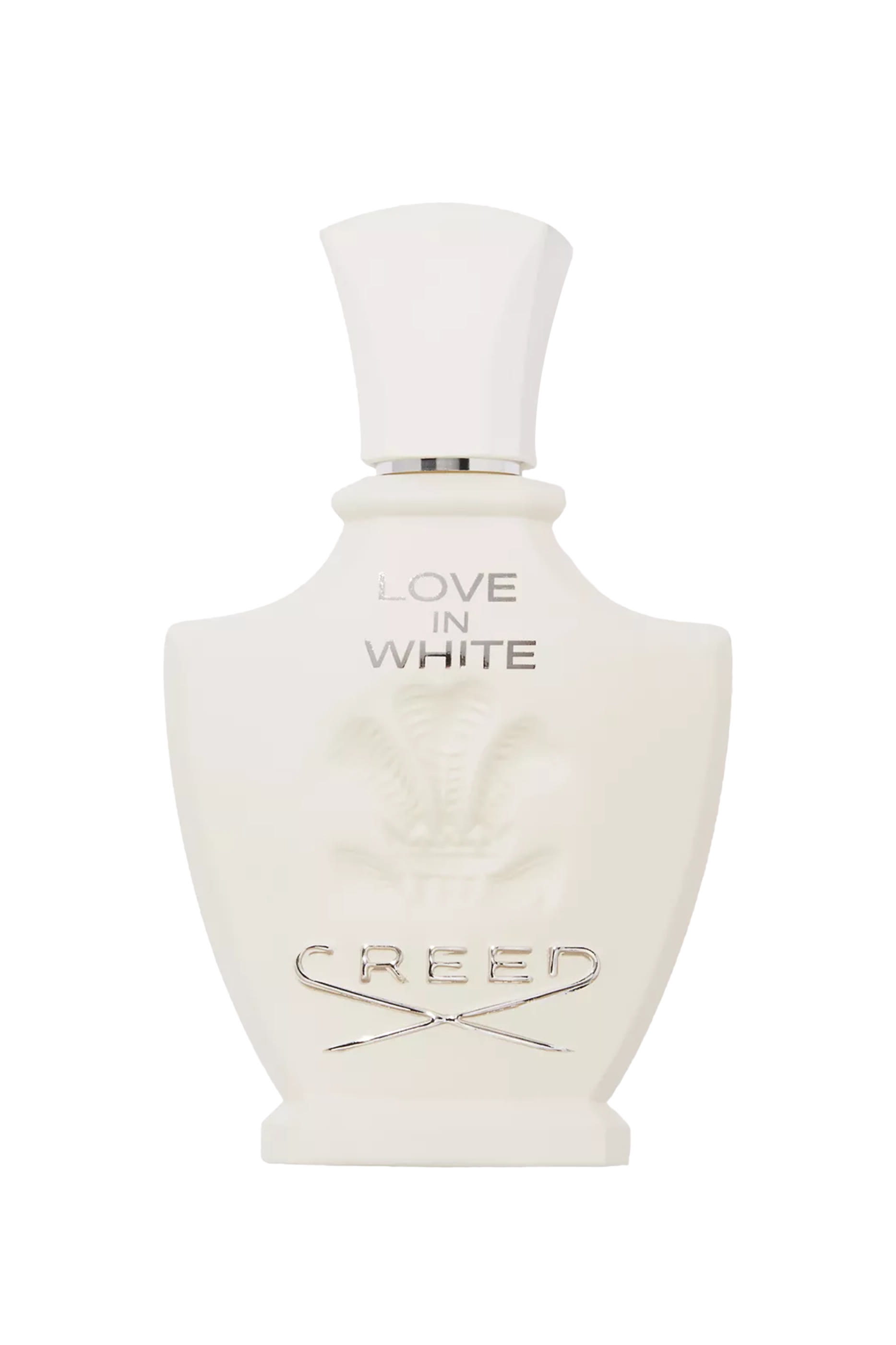 Love In White For Summer Eau de Parfum