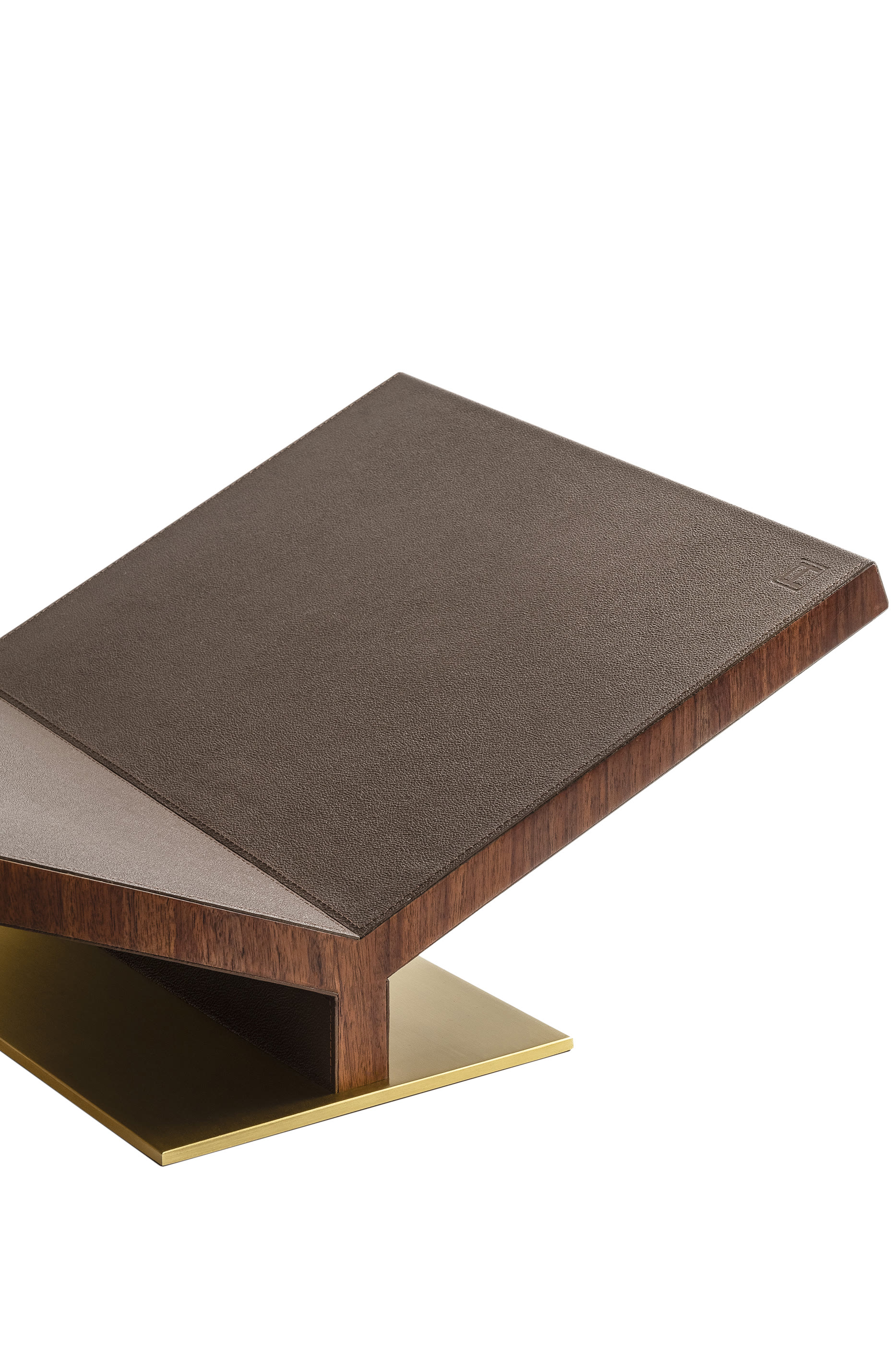 Collector Ultimate Bookstand