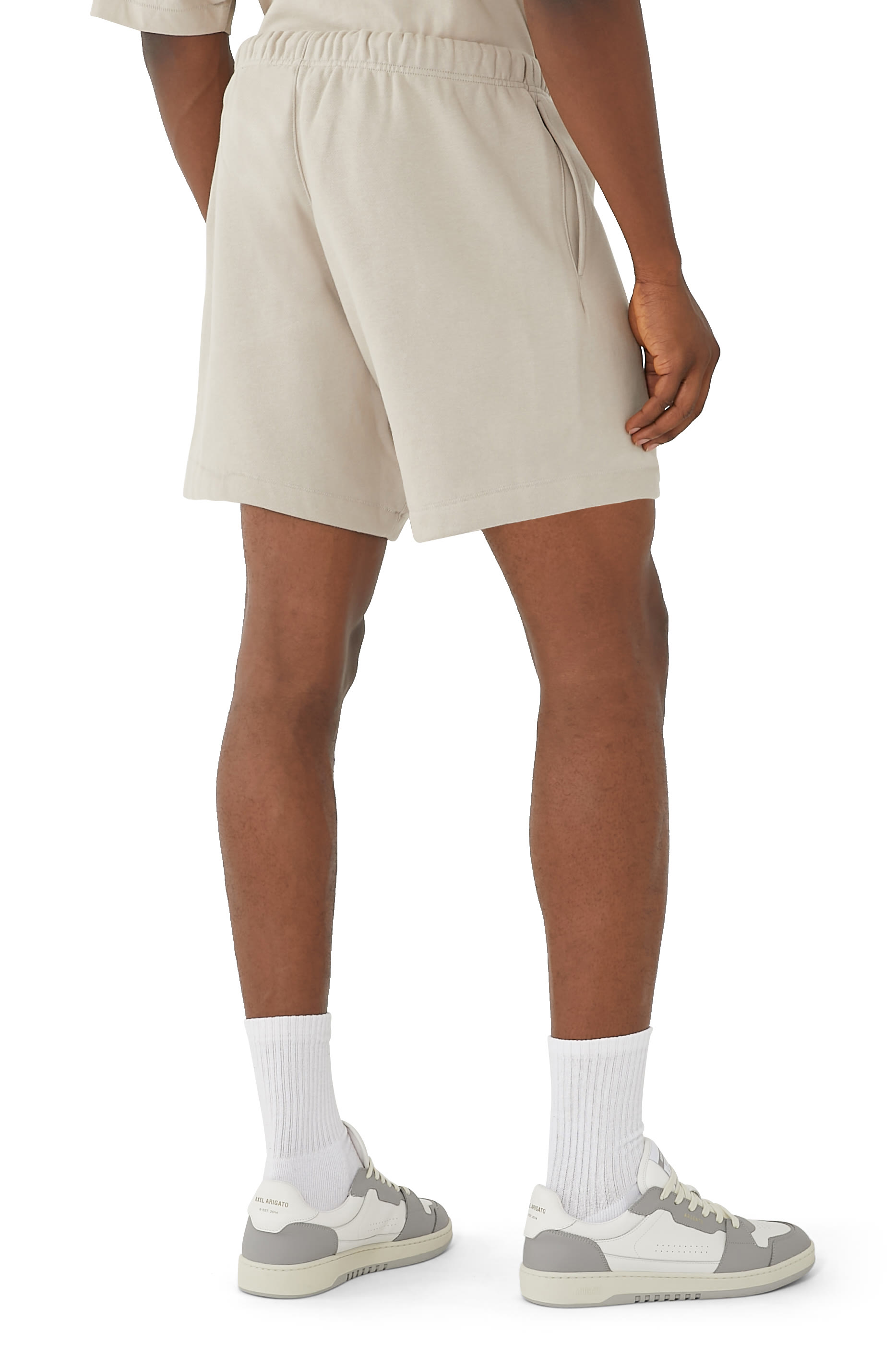Essentials Sweat Shorts