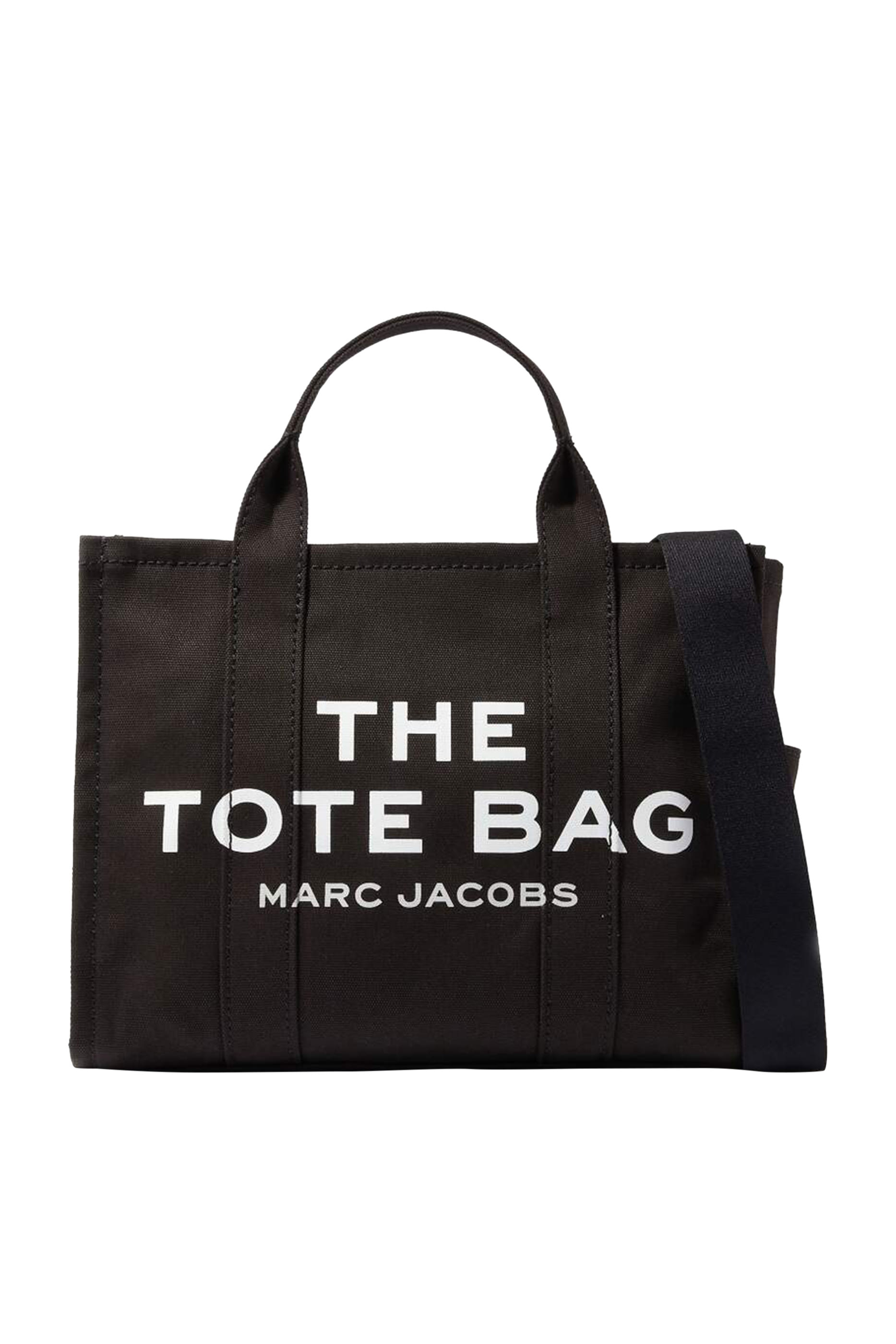 The Medium Canvas Tote Bag