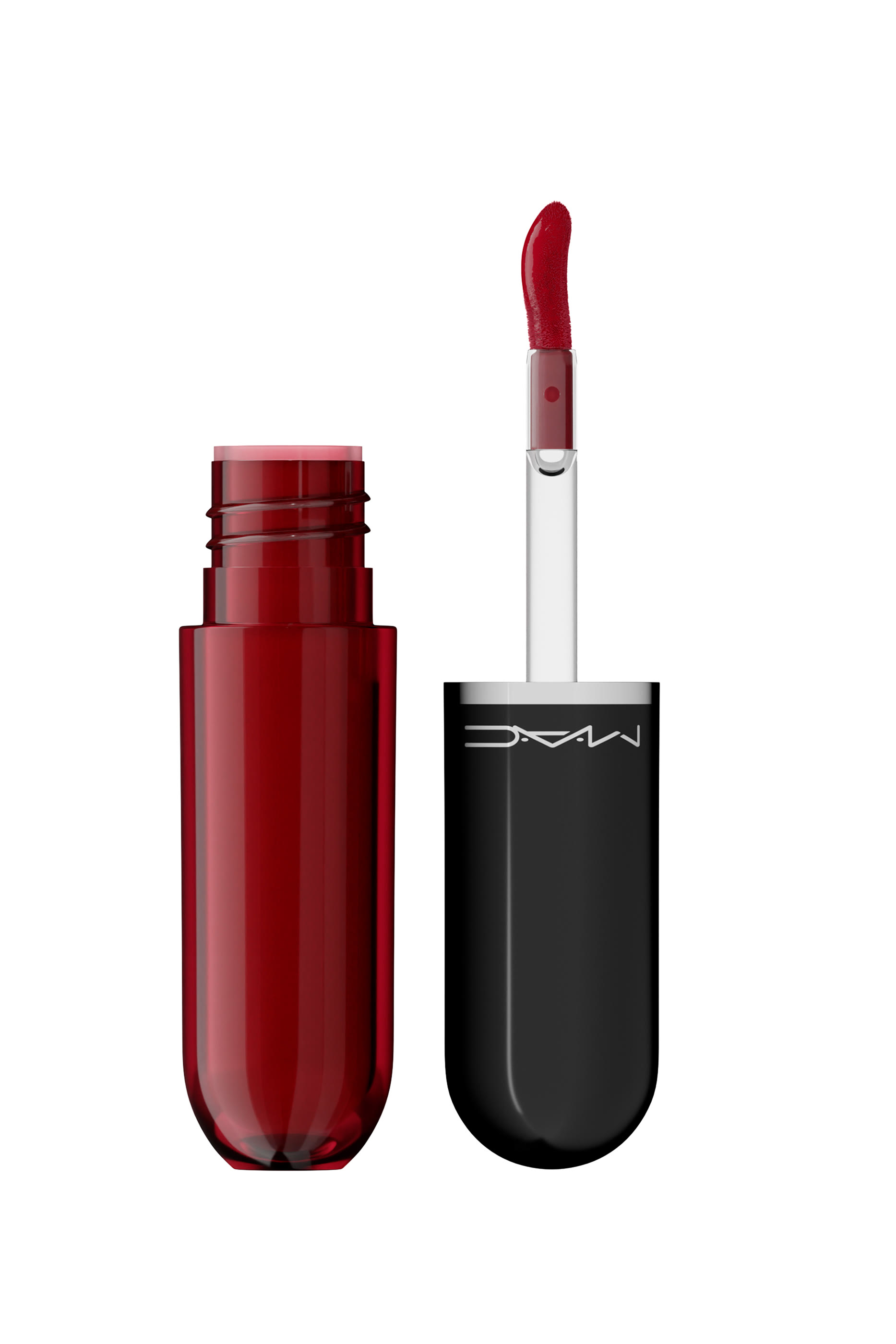 Lustreglass Stainglass Lip Tint