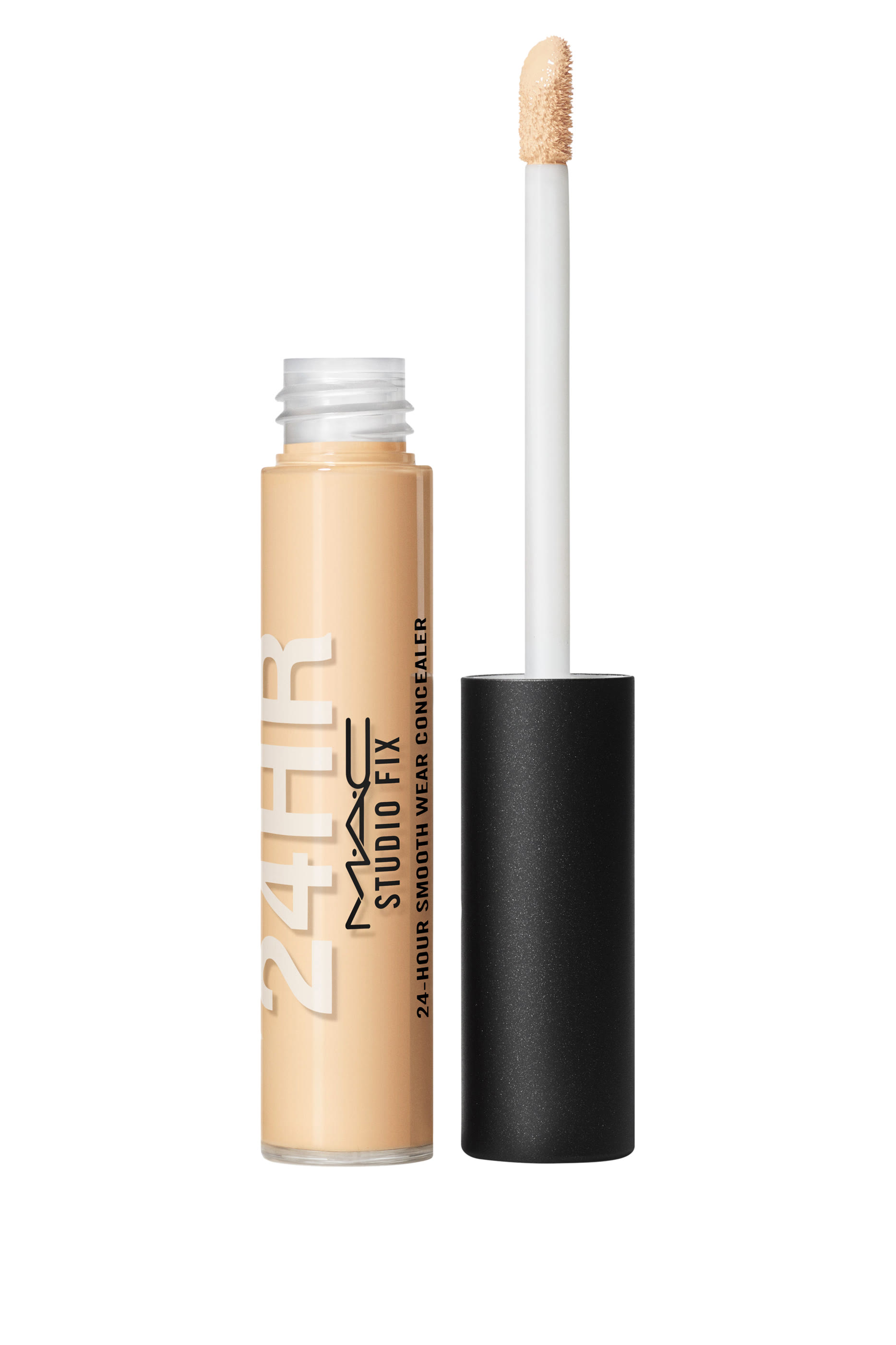 Studio Fix 24-Hour Smooth Wear Concealer