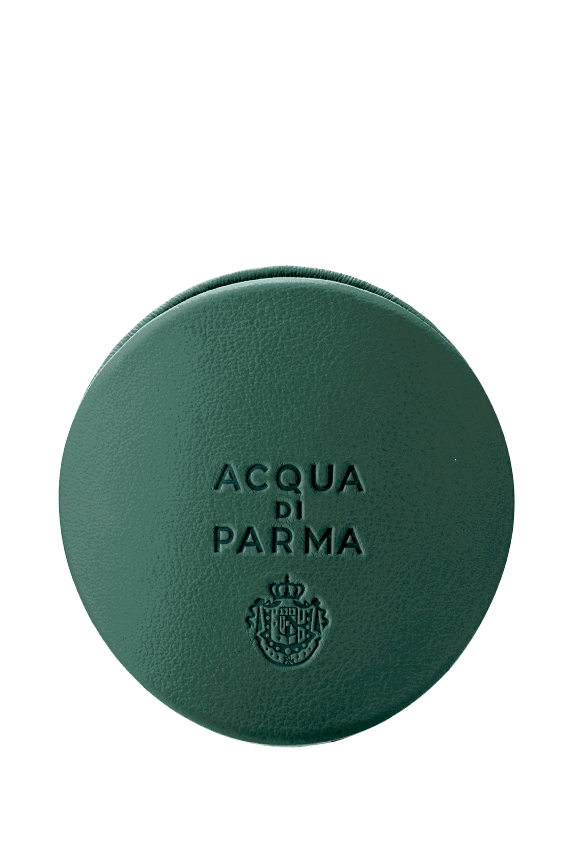 Airound Car Diffuser Leather Case