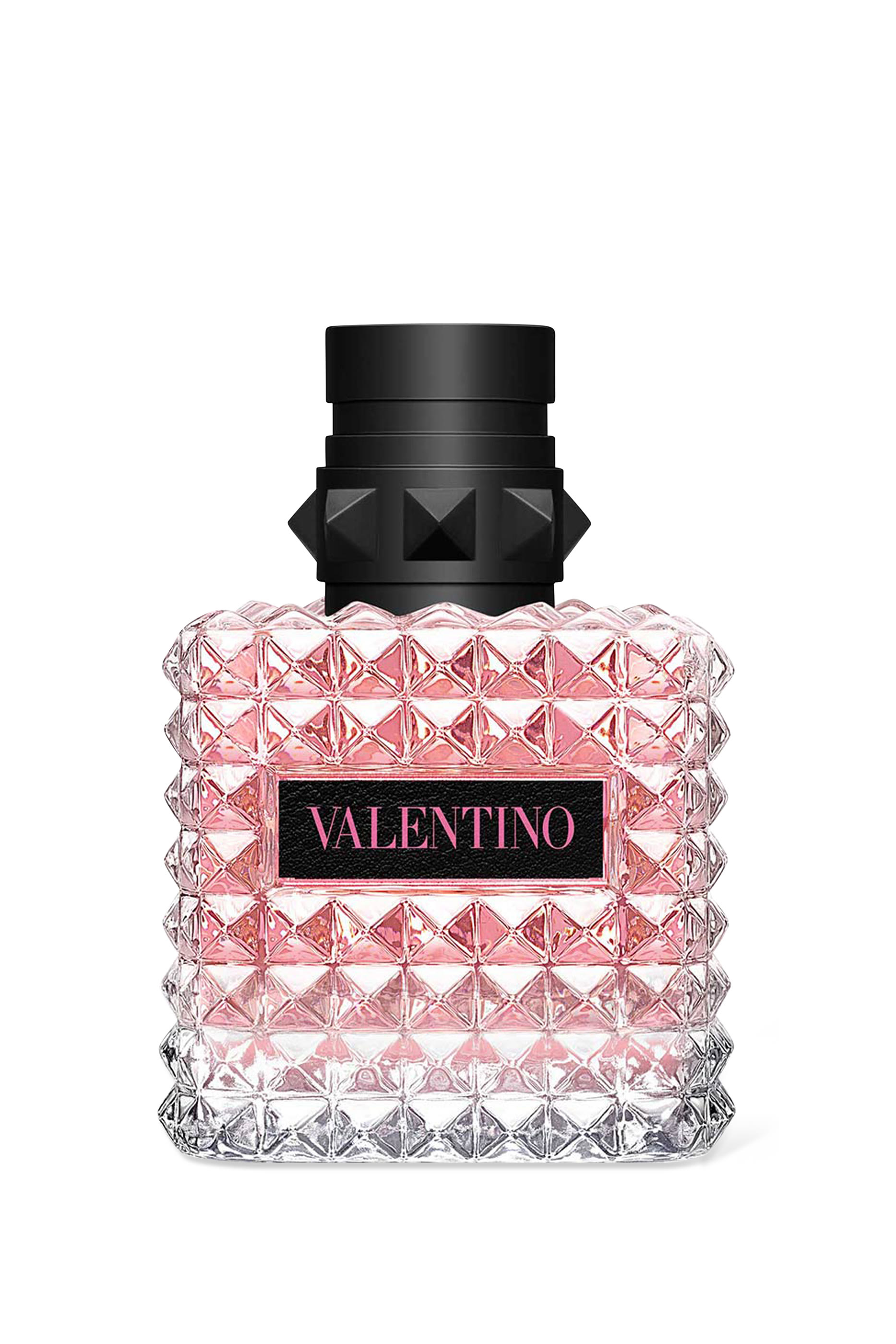 Born in Roma Donna Hair Mist