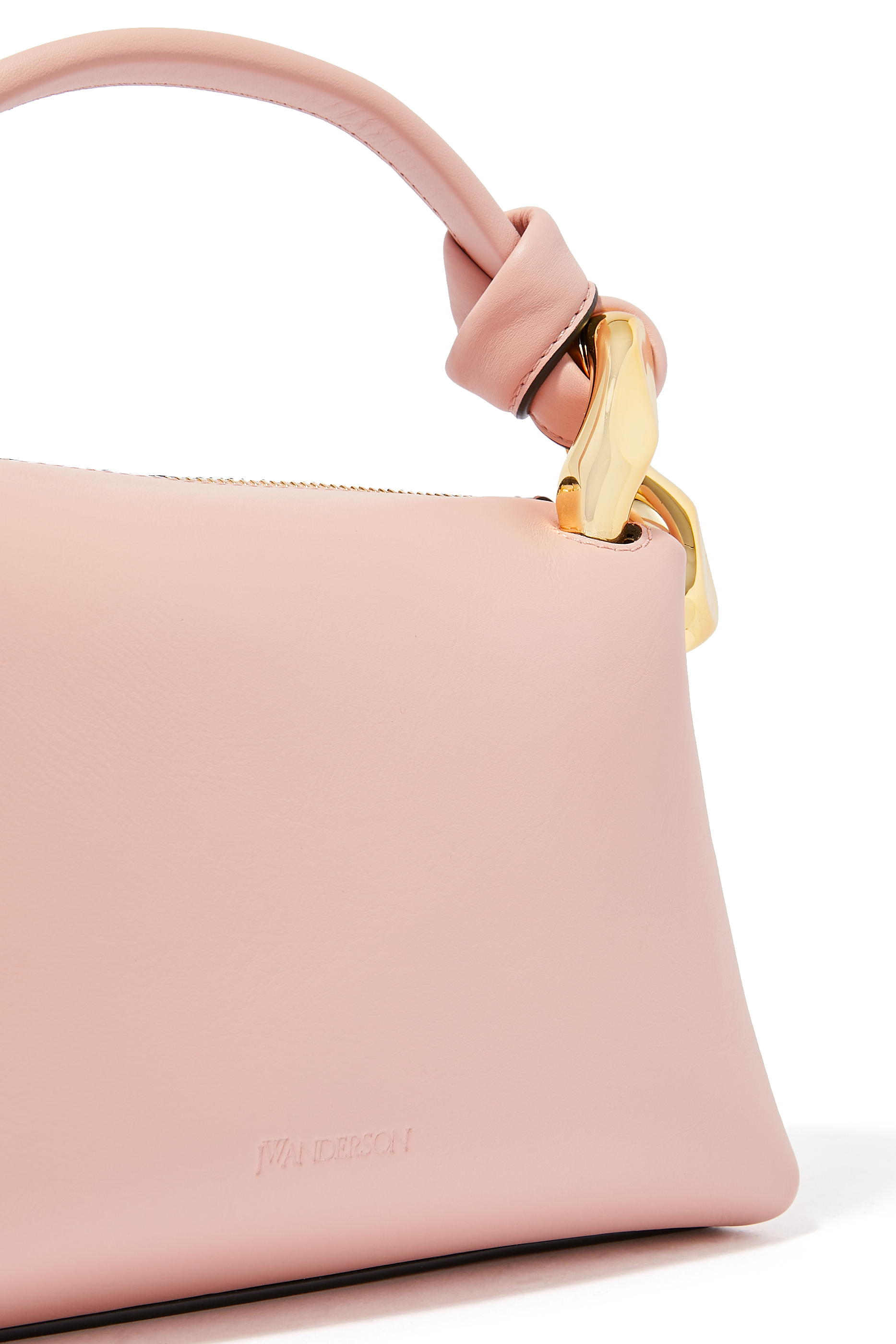 Small JWA Corner Bag