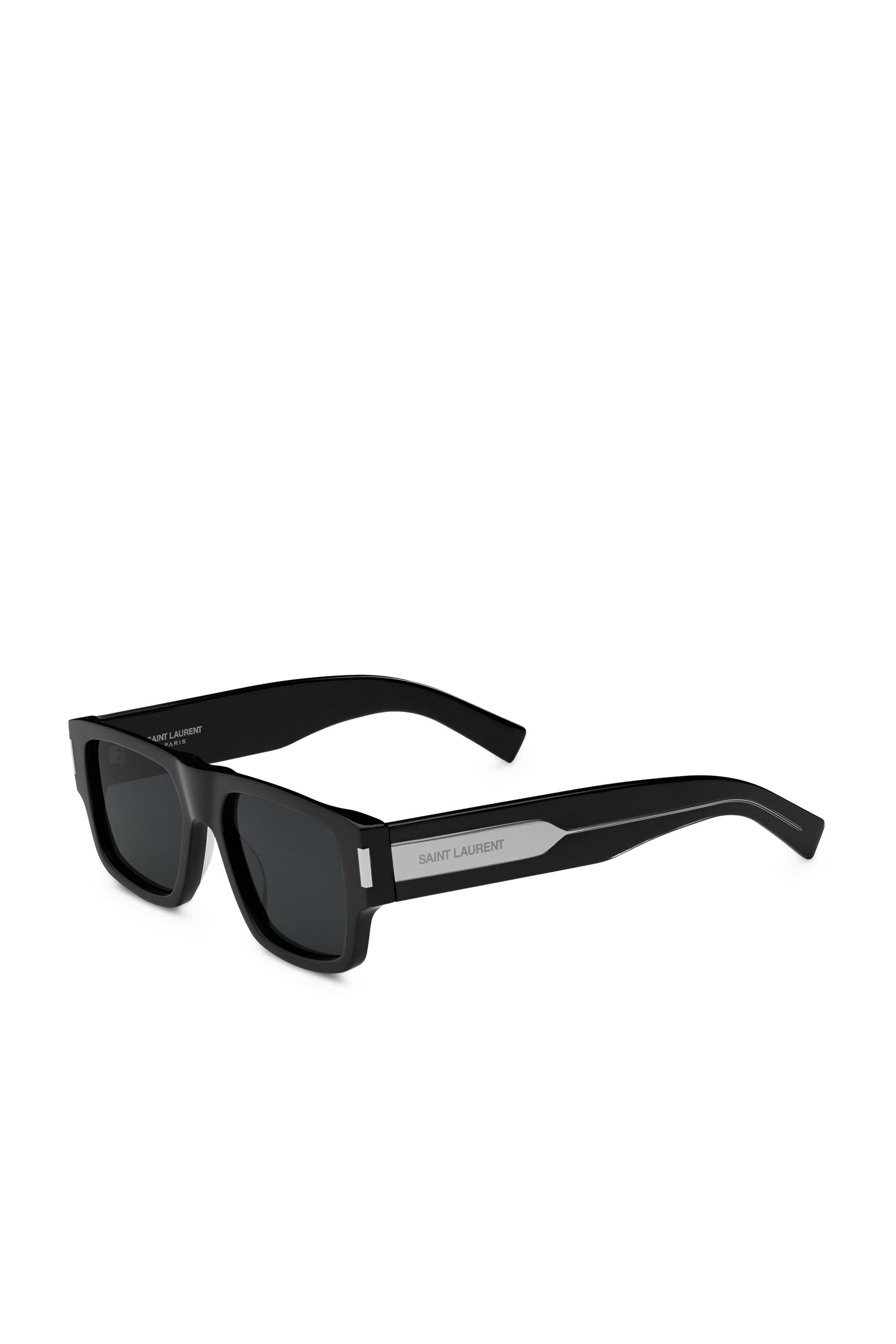 SL 659 Sunglasses