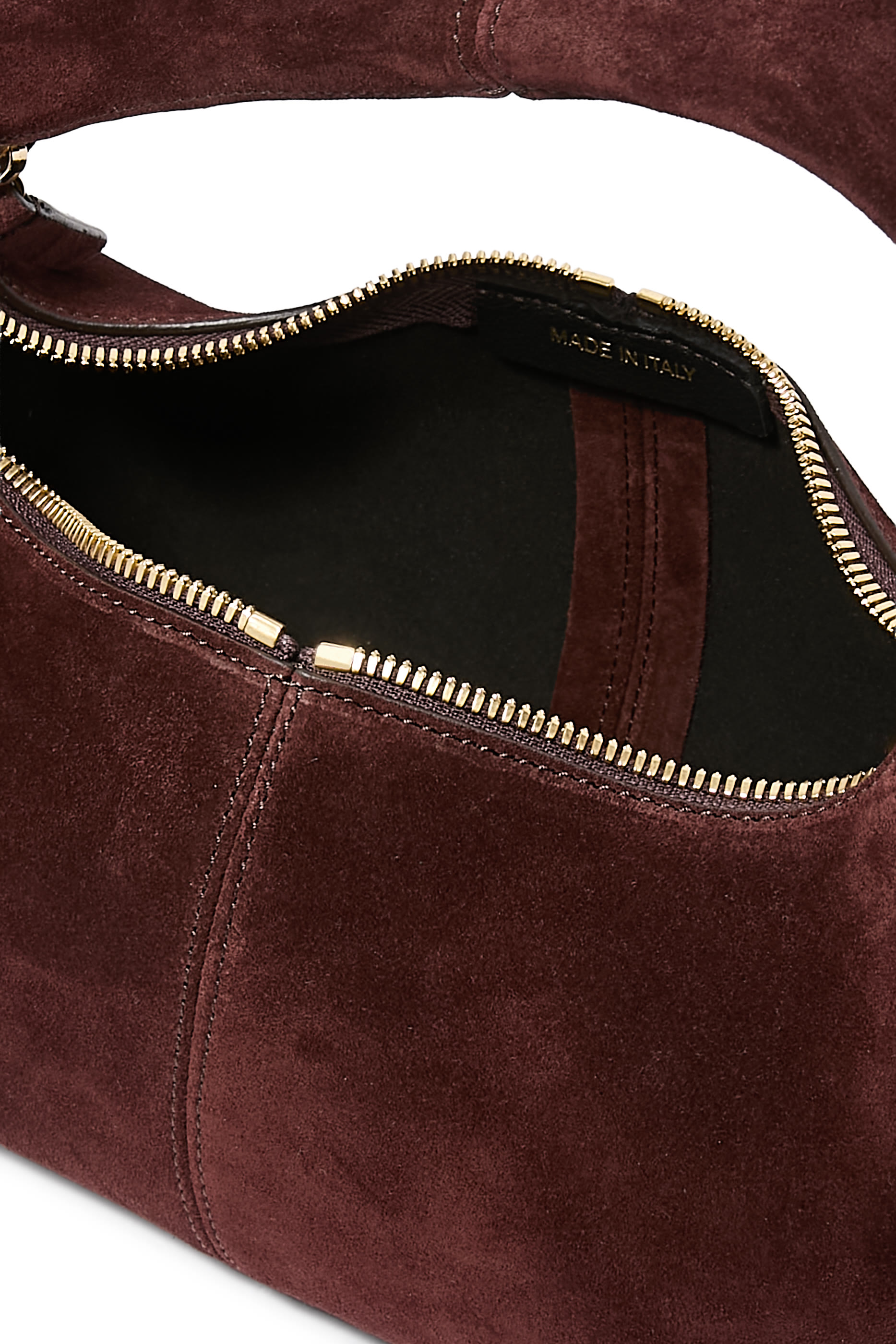 Panier Baguette Middle Bag 