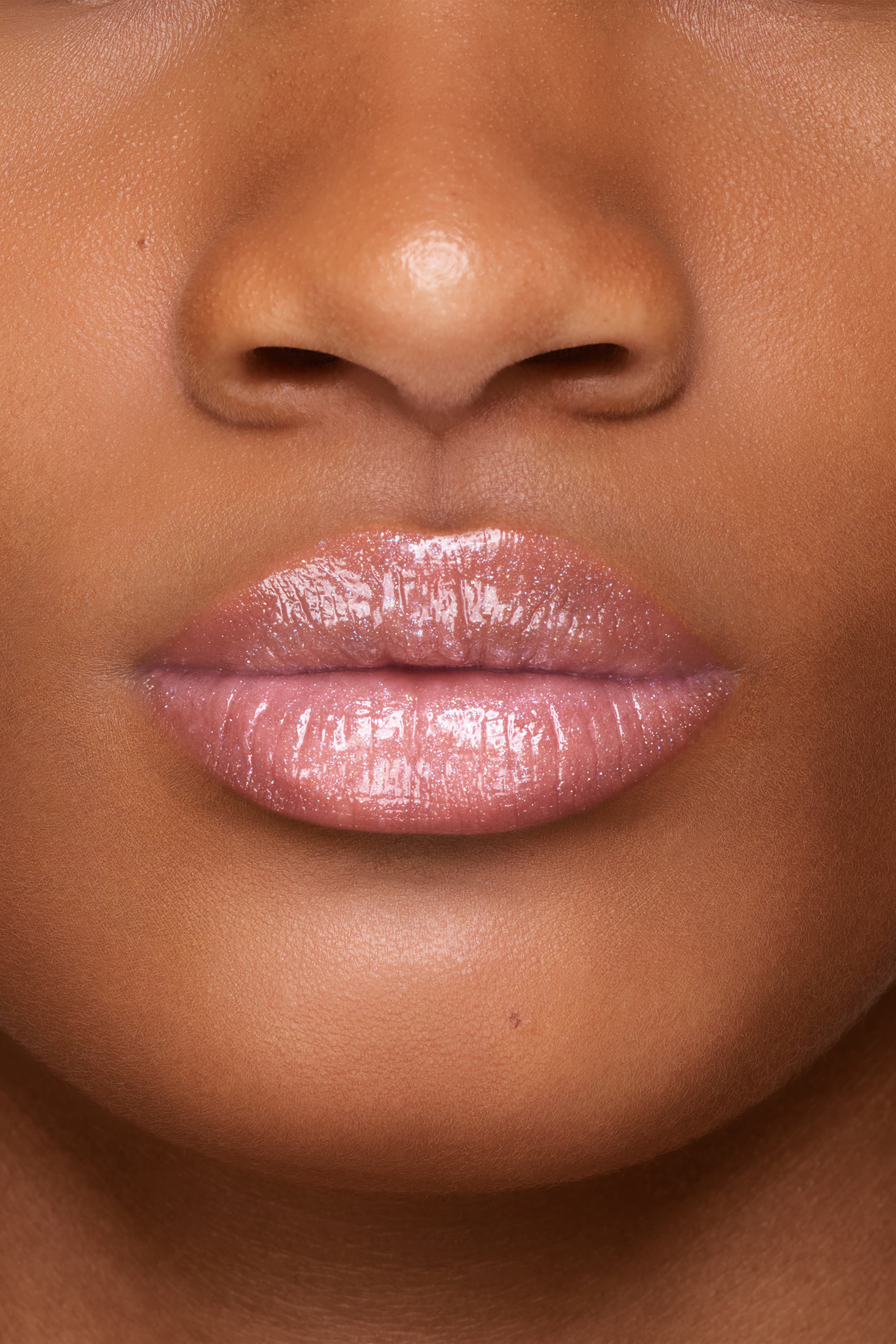 Shimmer GelGloss Lip Gloss