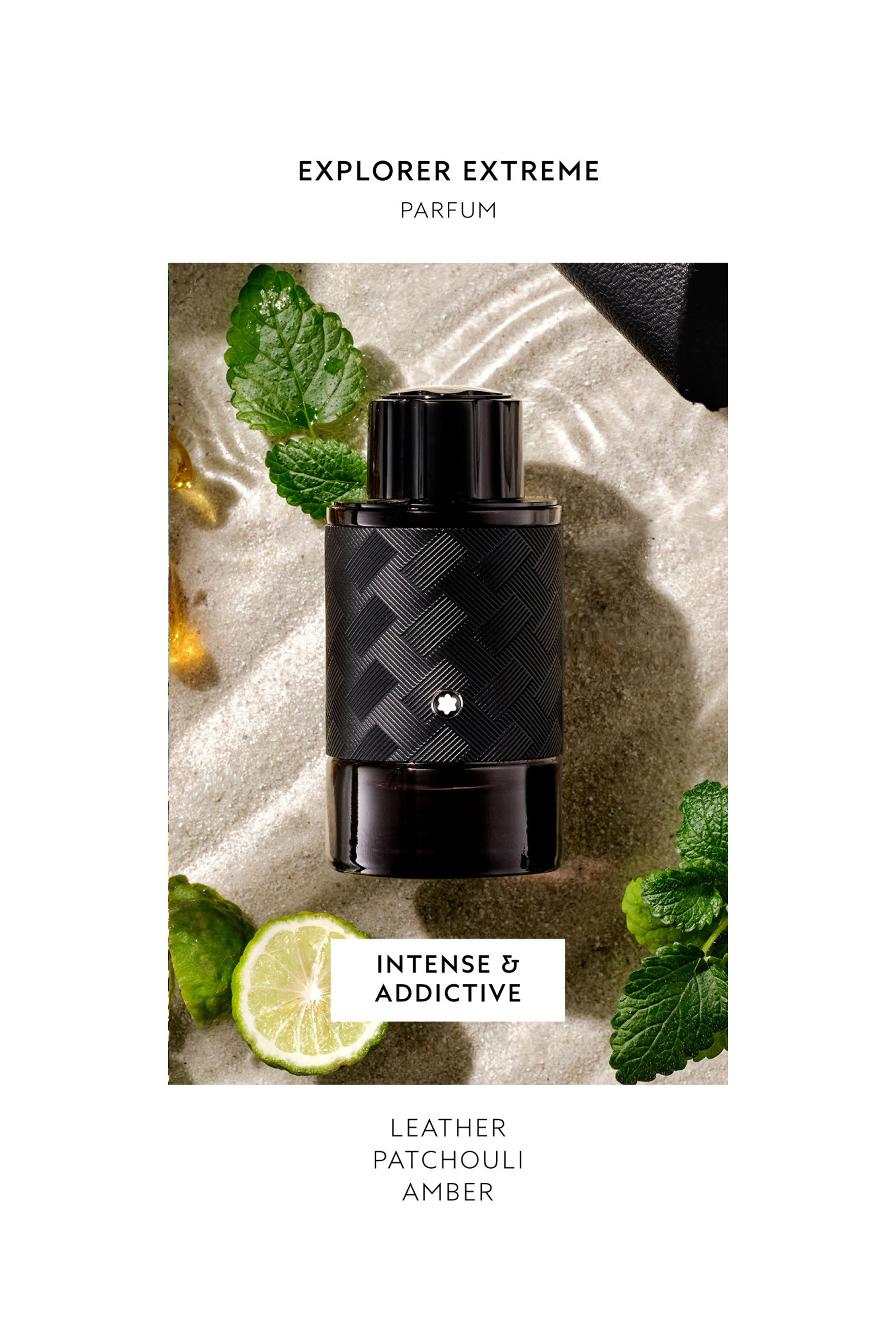 Explorer Extreme Gift Set