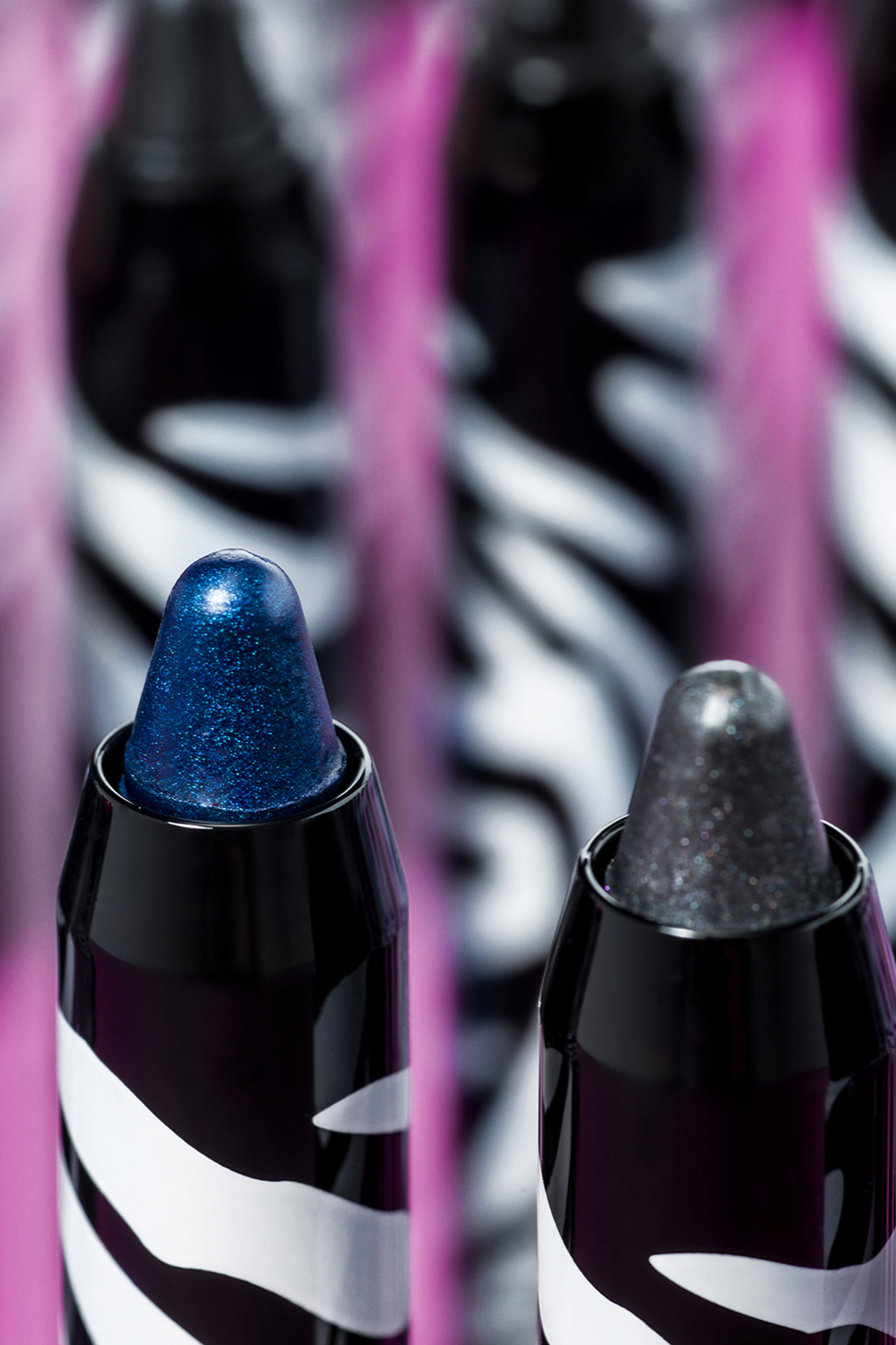 Phyto-Eye Twist Pencil