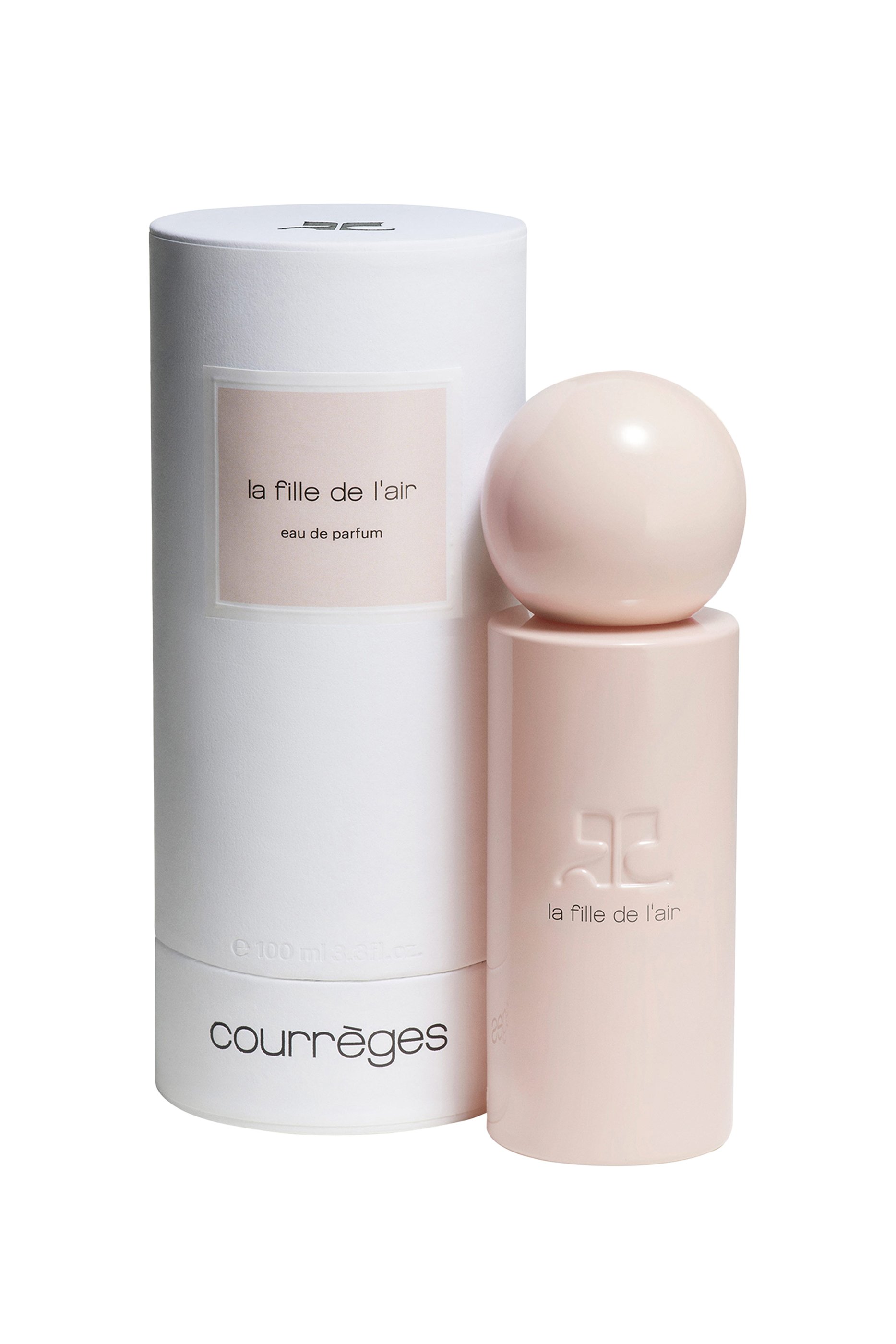 &lsquo;La Fille De L&rsquo;Air&rsquo; Eau De Parfum